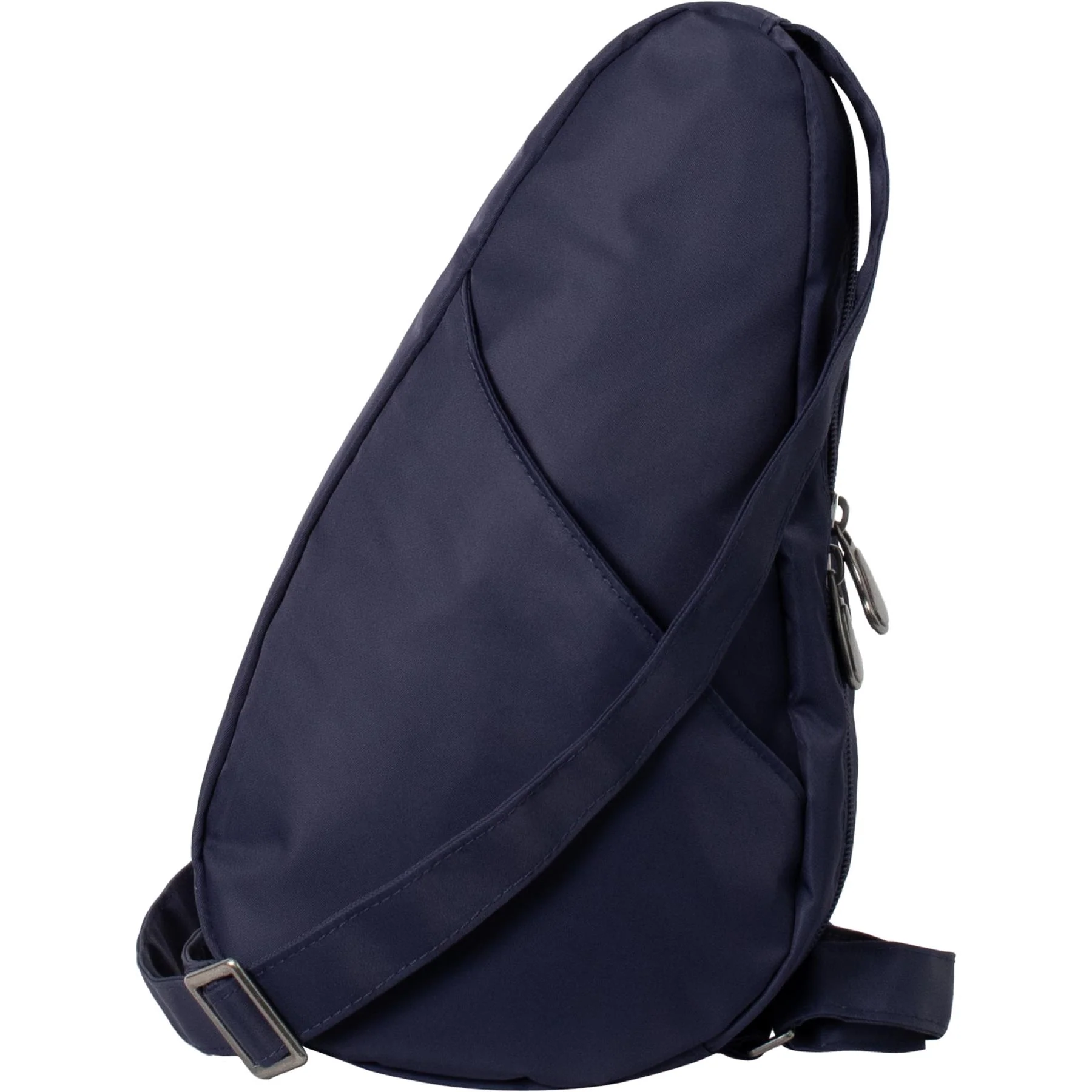Nomii Sling Handbag - Image 22