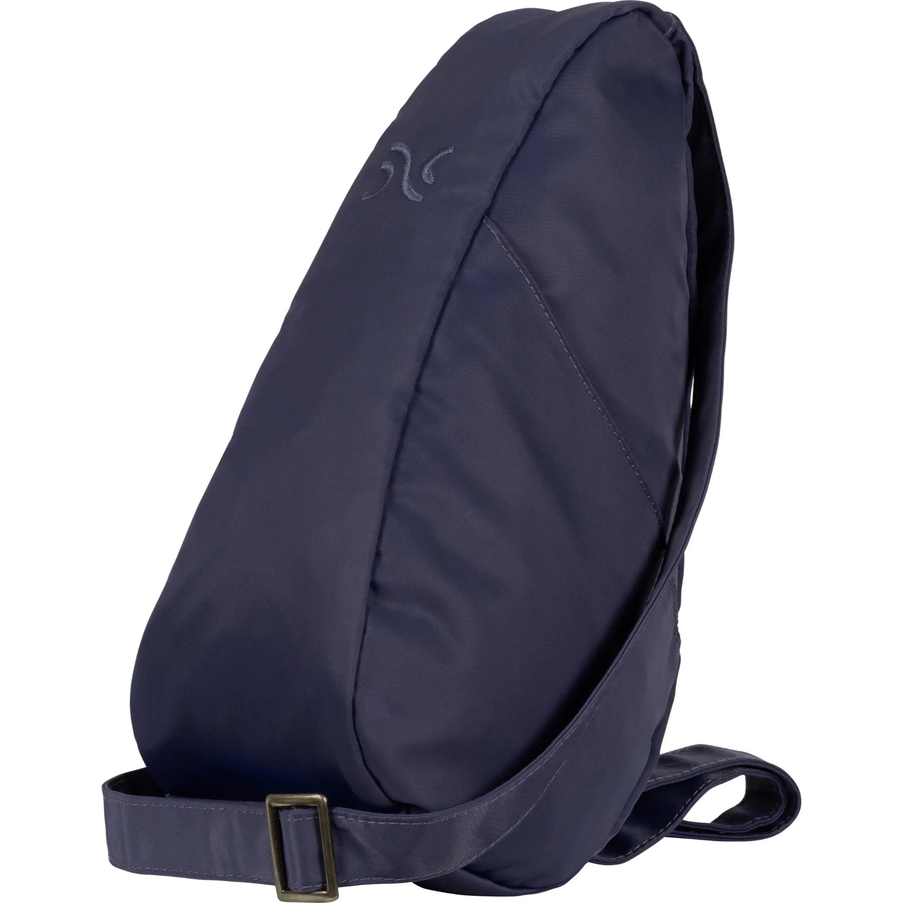 Nomii Sling Handbag - Image 23