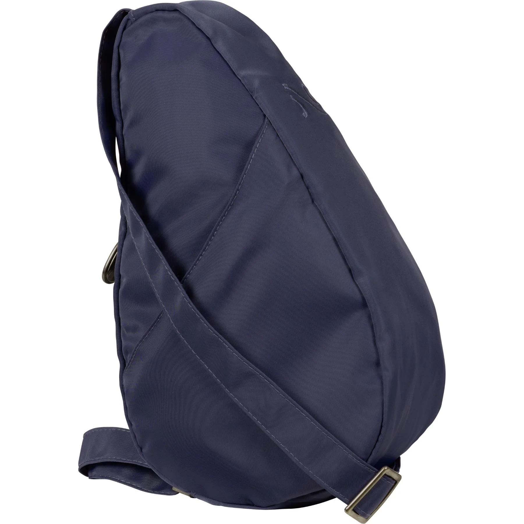 Nomii Sling Handbag - Image 24
