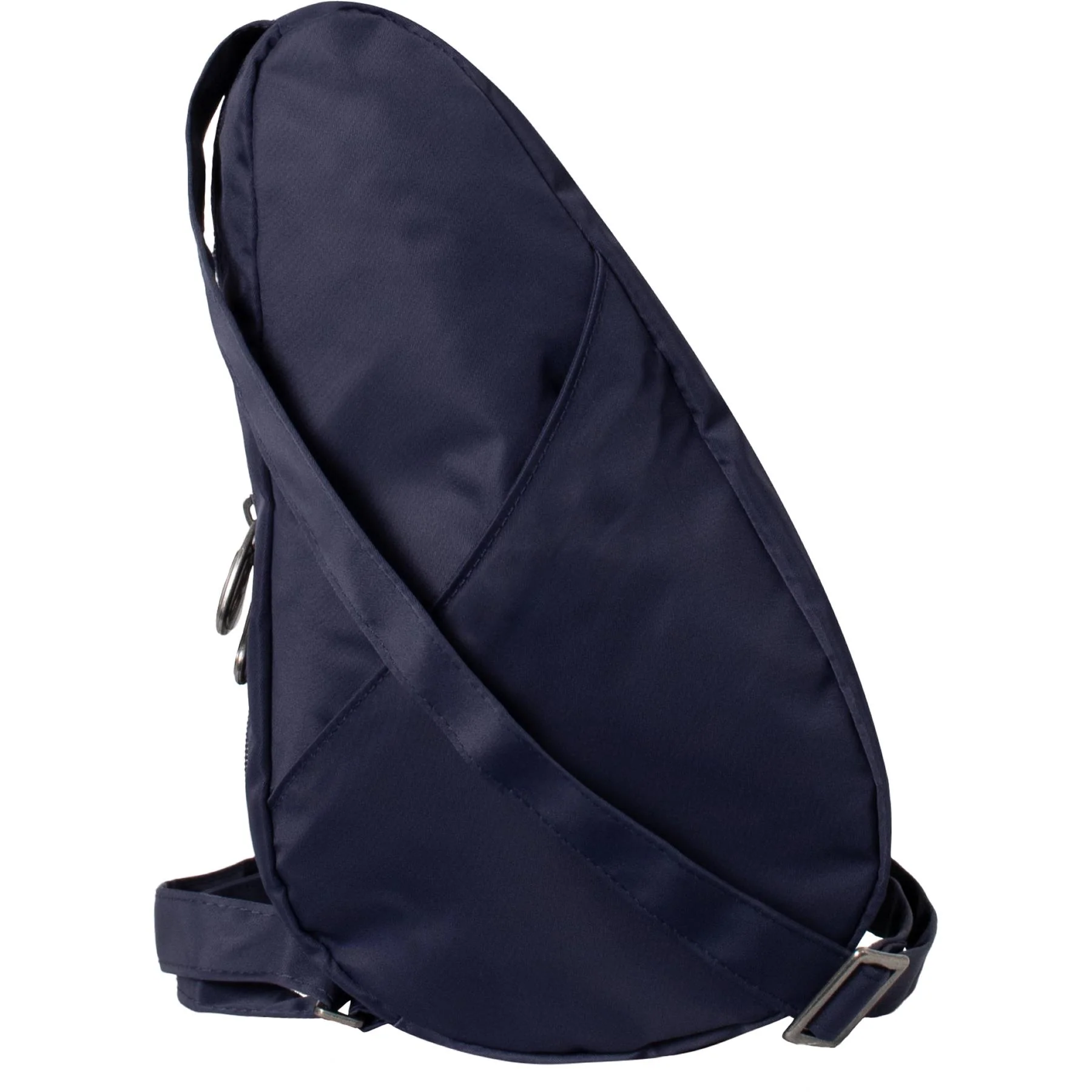 Nomii Sling Handbag - Image 25
