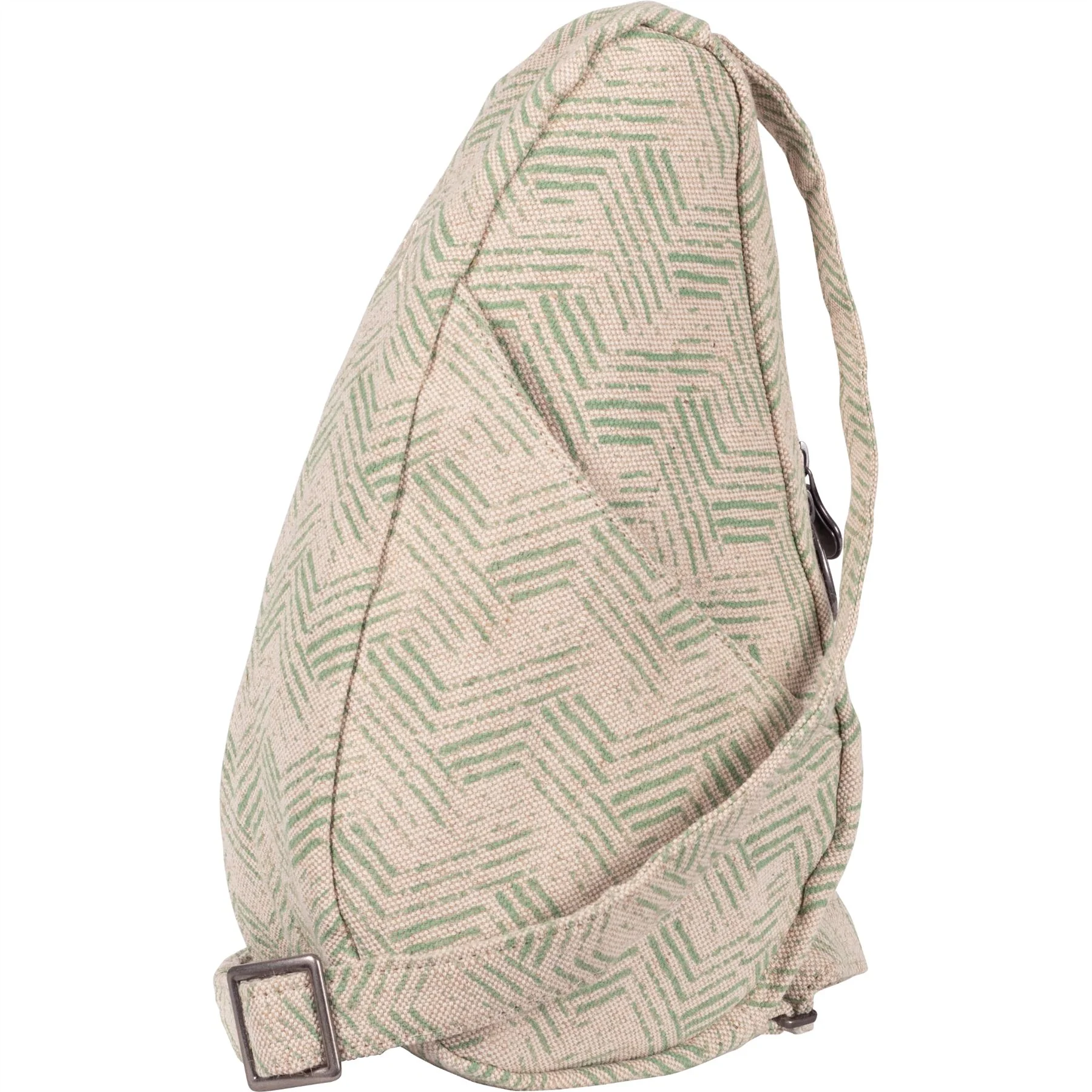 Nomii Prairie Sling Handbag - Image 3