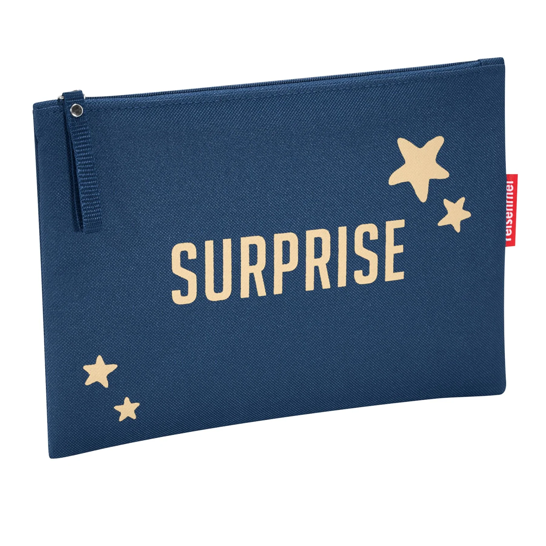 Reisenthel Cityshopper 2 Stars Shopping Tote Bag - Image 3