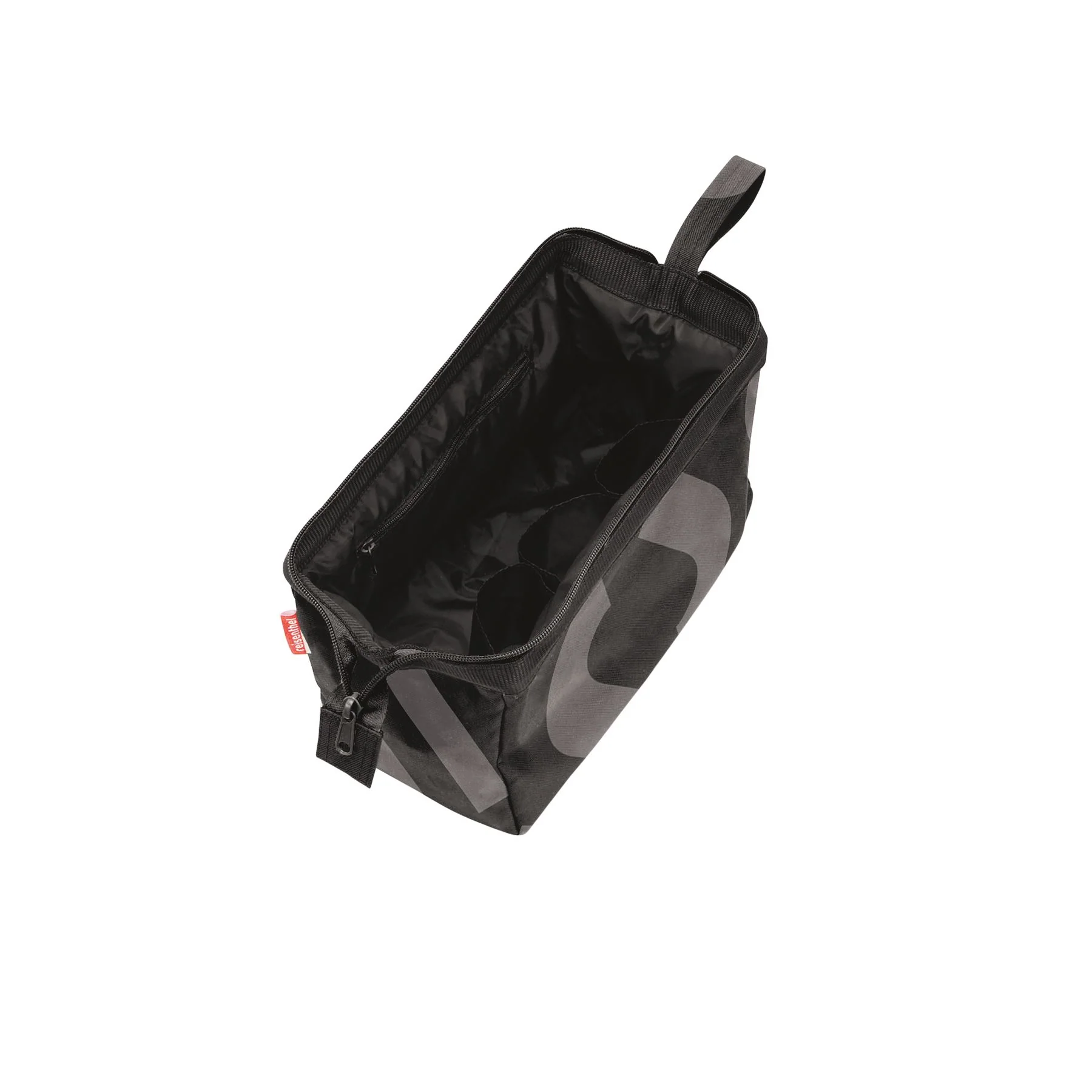 Reisenthel Travelcosmetic Washbag - Image 5