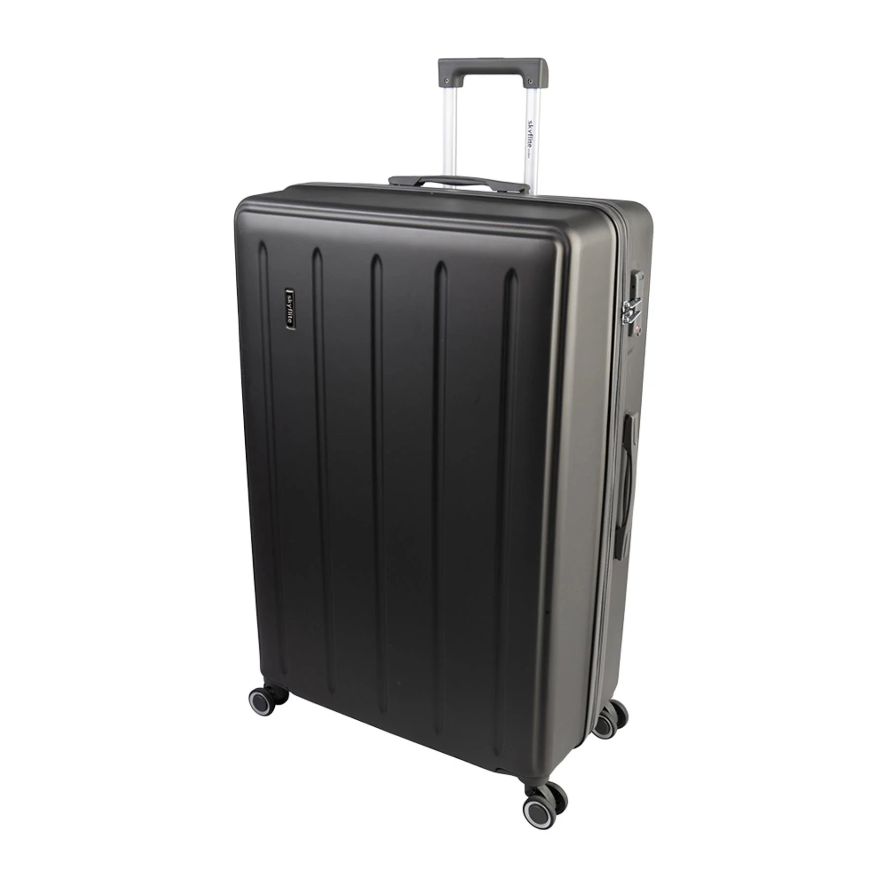 Skyflite Dolomite Hard Shell Spinner Suitcase - Image 12