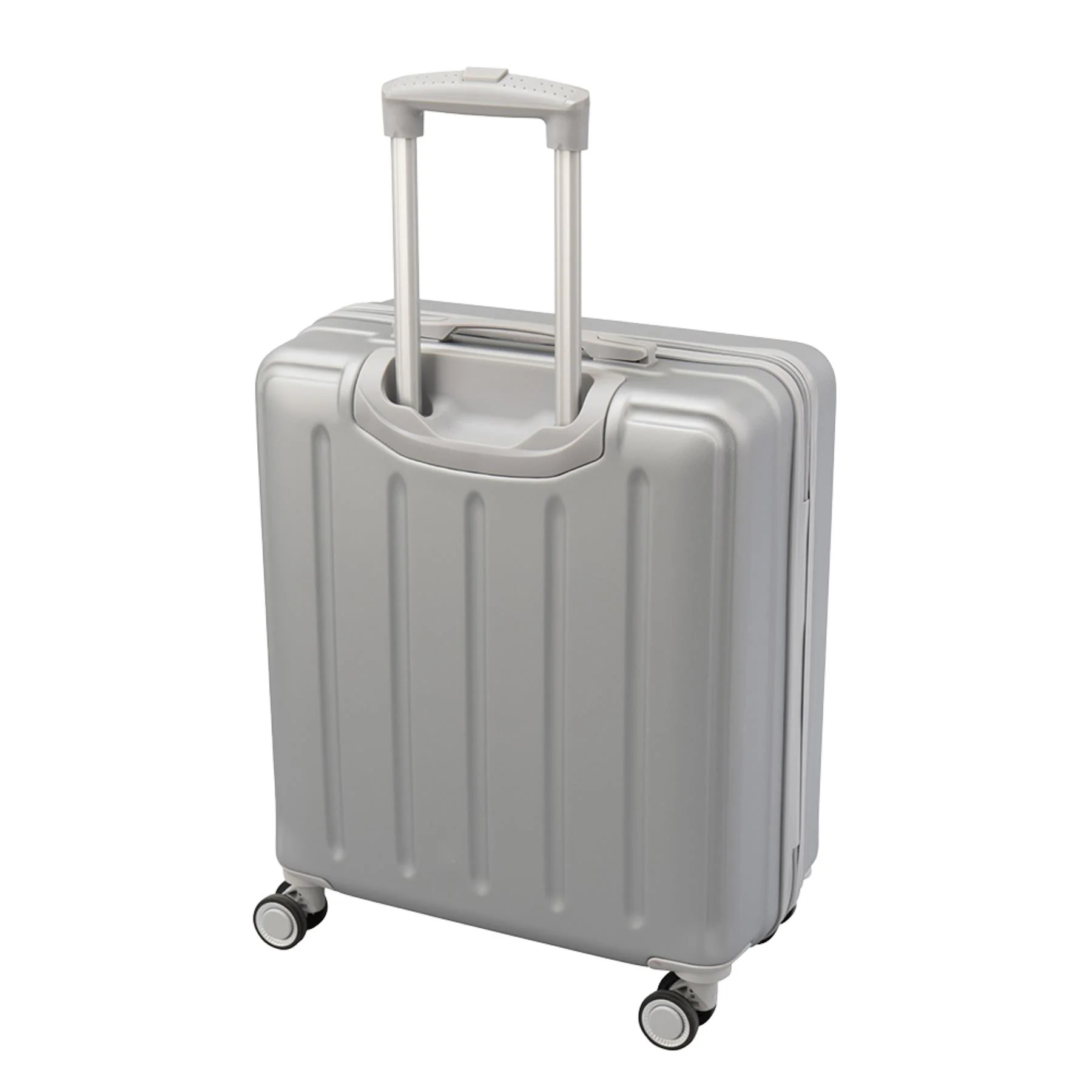 Skyflite Dolomite Hard Shell Spinner Suitcase - Image 42