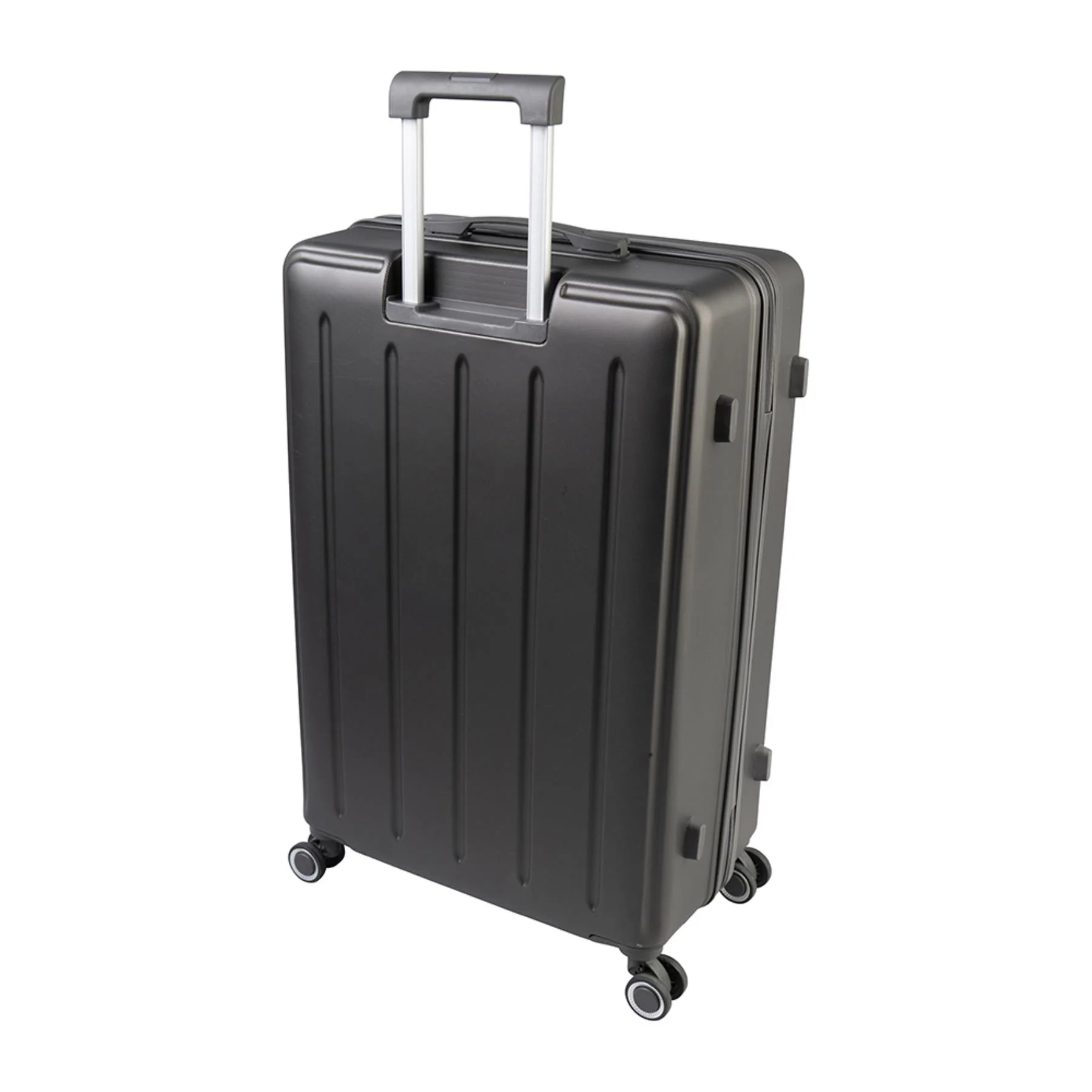 Skyflite Dolomite Hard Shell Spinner Suitcase - Image 5