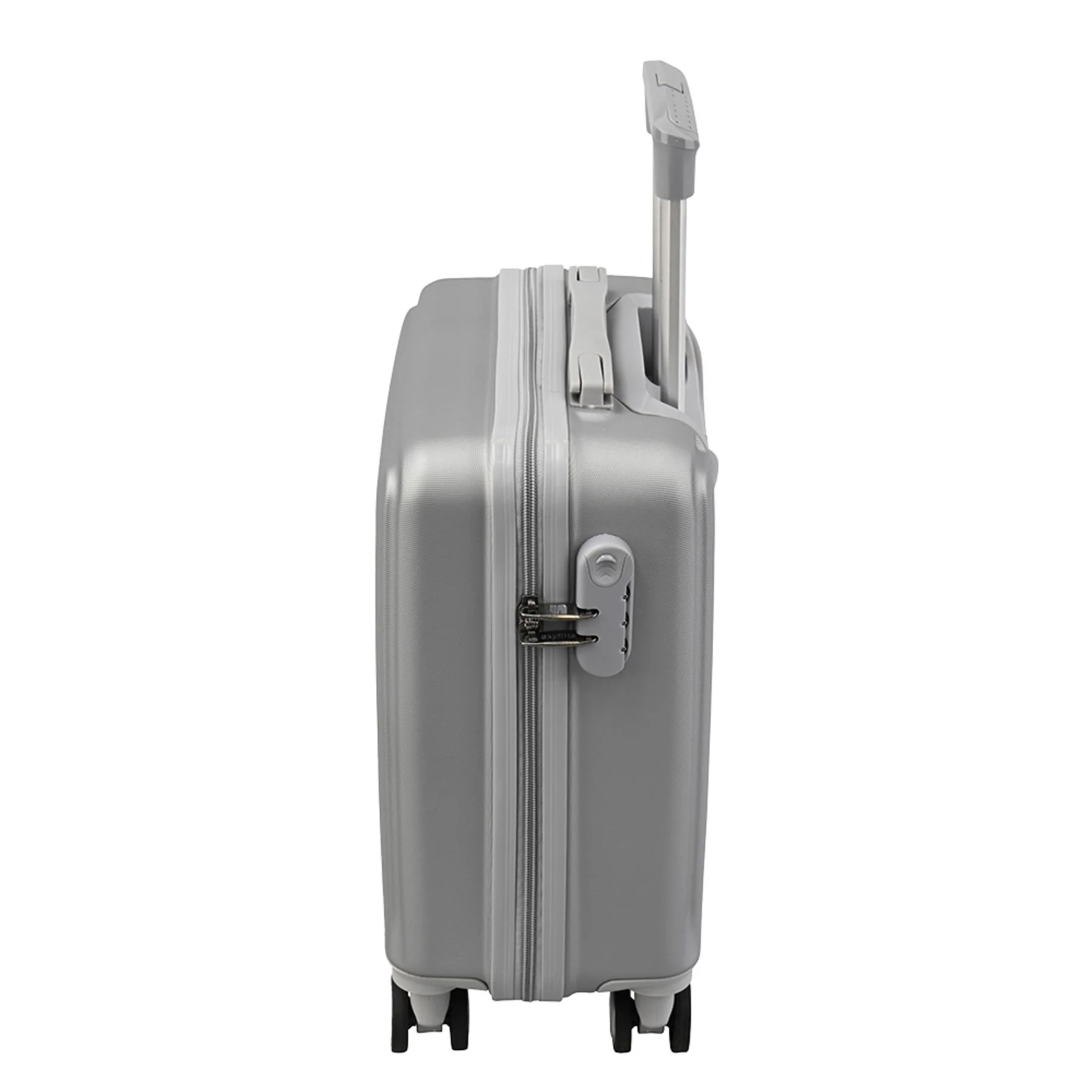 Skyflite Dolomite Hard Shell Spinner Suitcase - Image 69