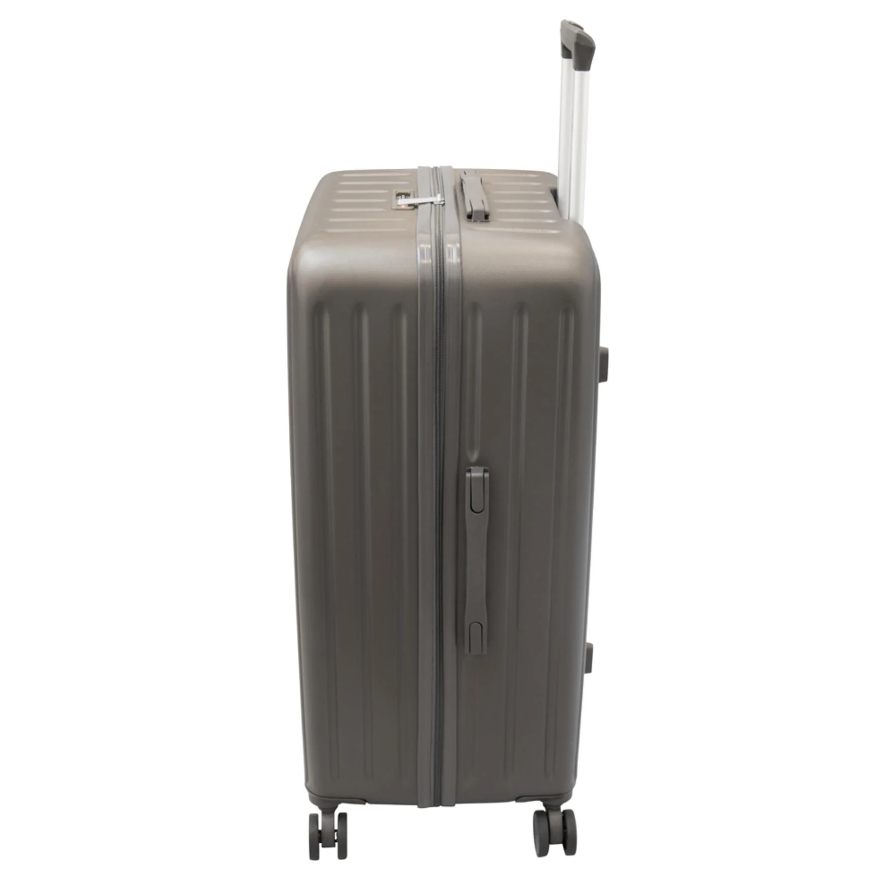 Skyflite Modern Trunk Suitcase - Image 14