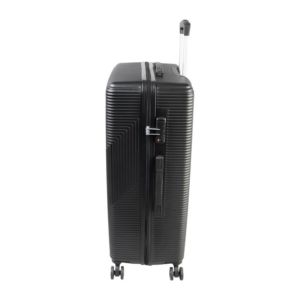Skyflite Zest Spinner Suitcase - Image 10