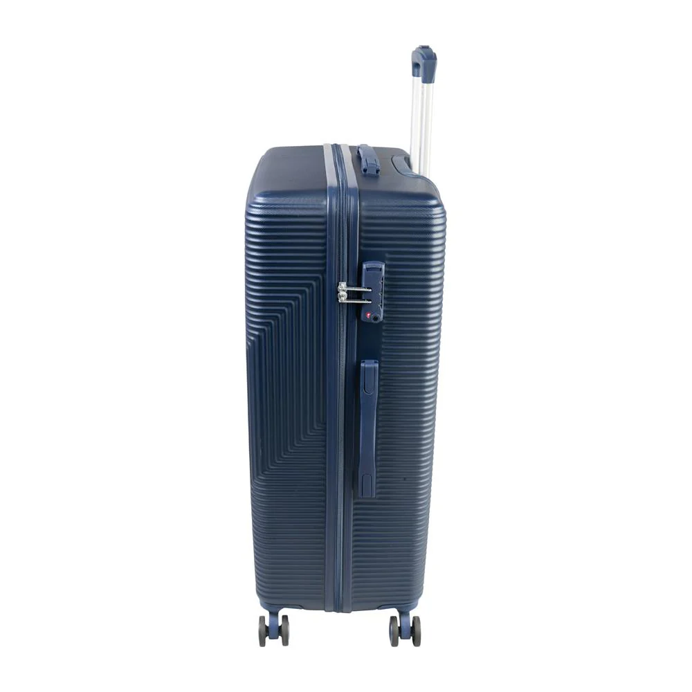 Skyflite Zest Spinner Suitcase - Image 14