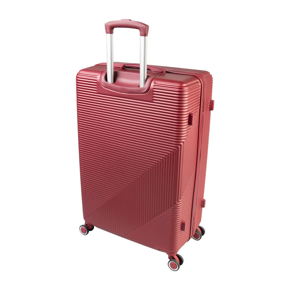 Skyflite Zest Spinner Suitcase - Image 21