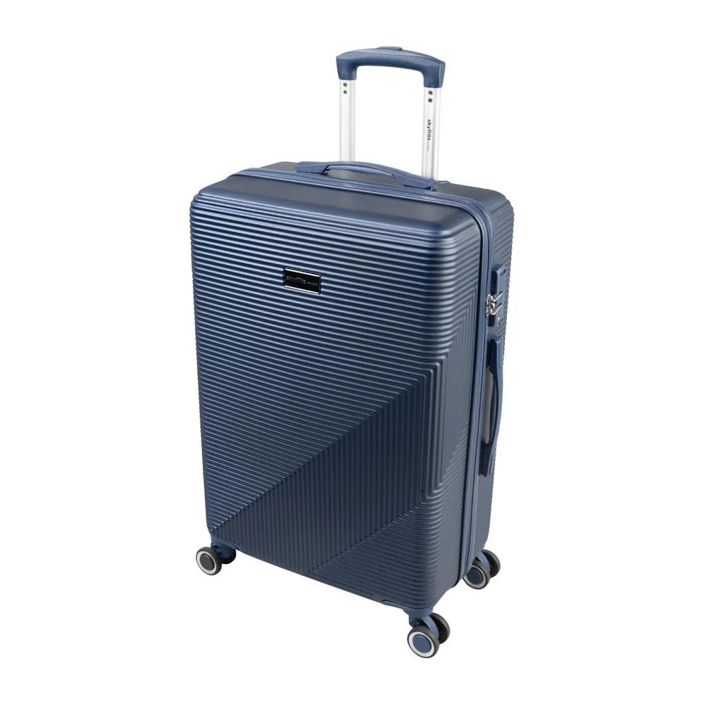 Skyflite Zest Spinner Suitcase - Image 23