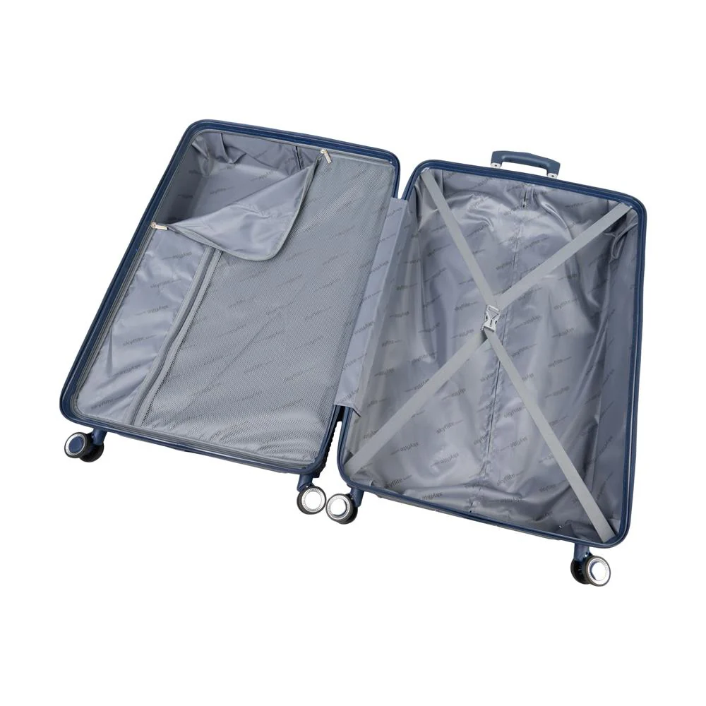Skyflite Zest Spinner Suitcase - Image 24