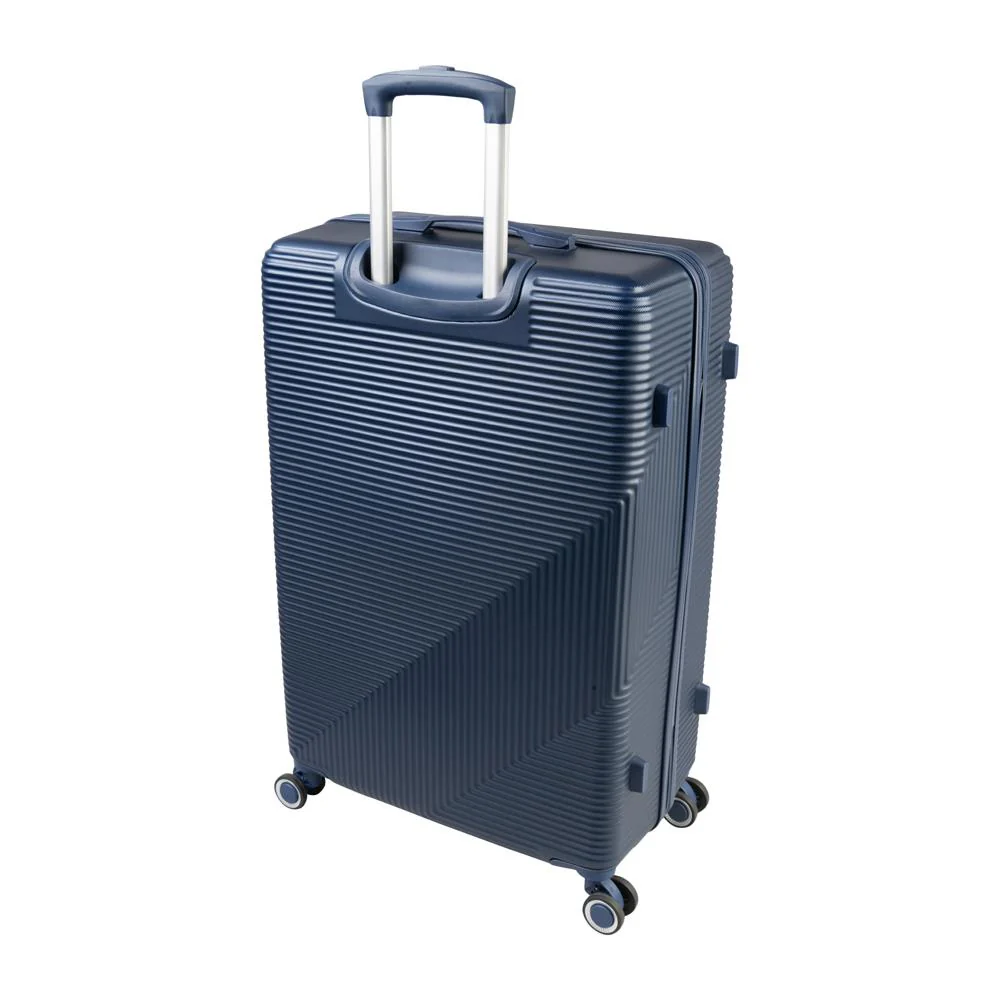Skyflite Zest Spinner Suitcase - Image 25