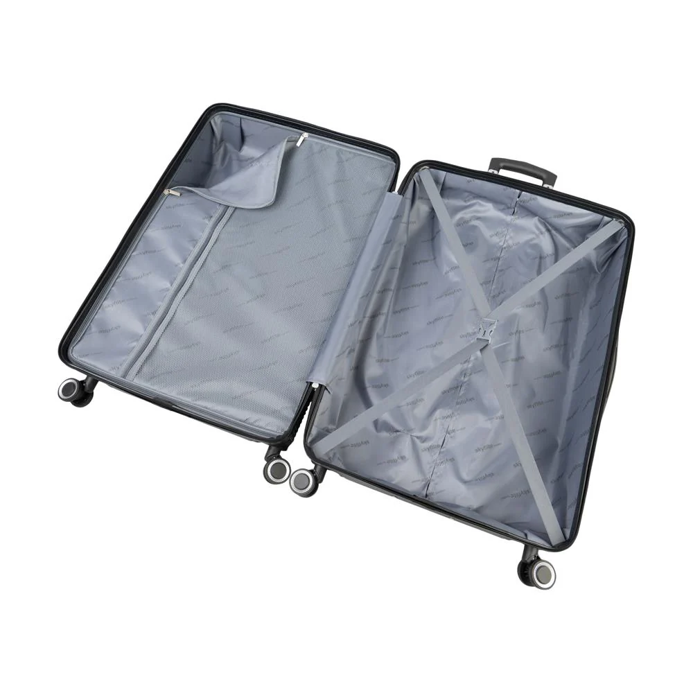 Skyflite Zest Spinner Suitcase - Image 28