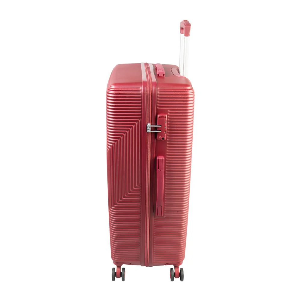 Skyflite Zest Spinner Suitcase - Image 34