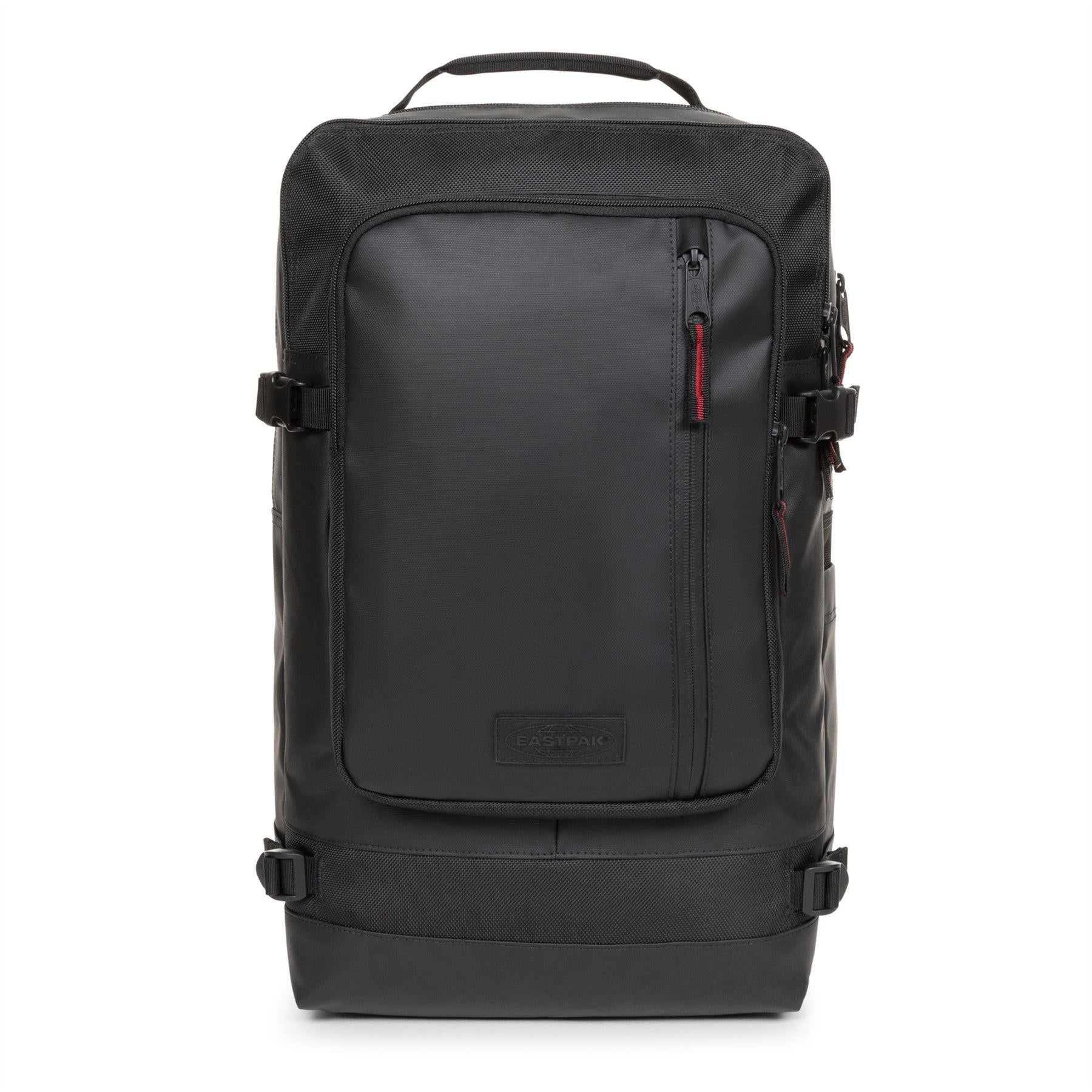 Eastpak Tecum L CNNCT Laptop Backpack