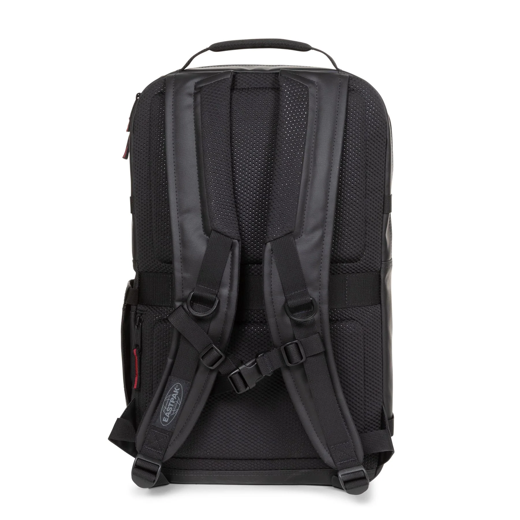 Eastpak Tecum L CNNCT Laptop Backpack - Image 4