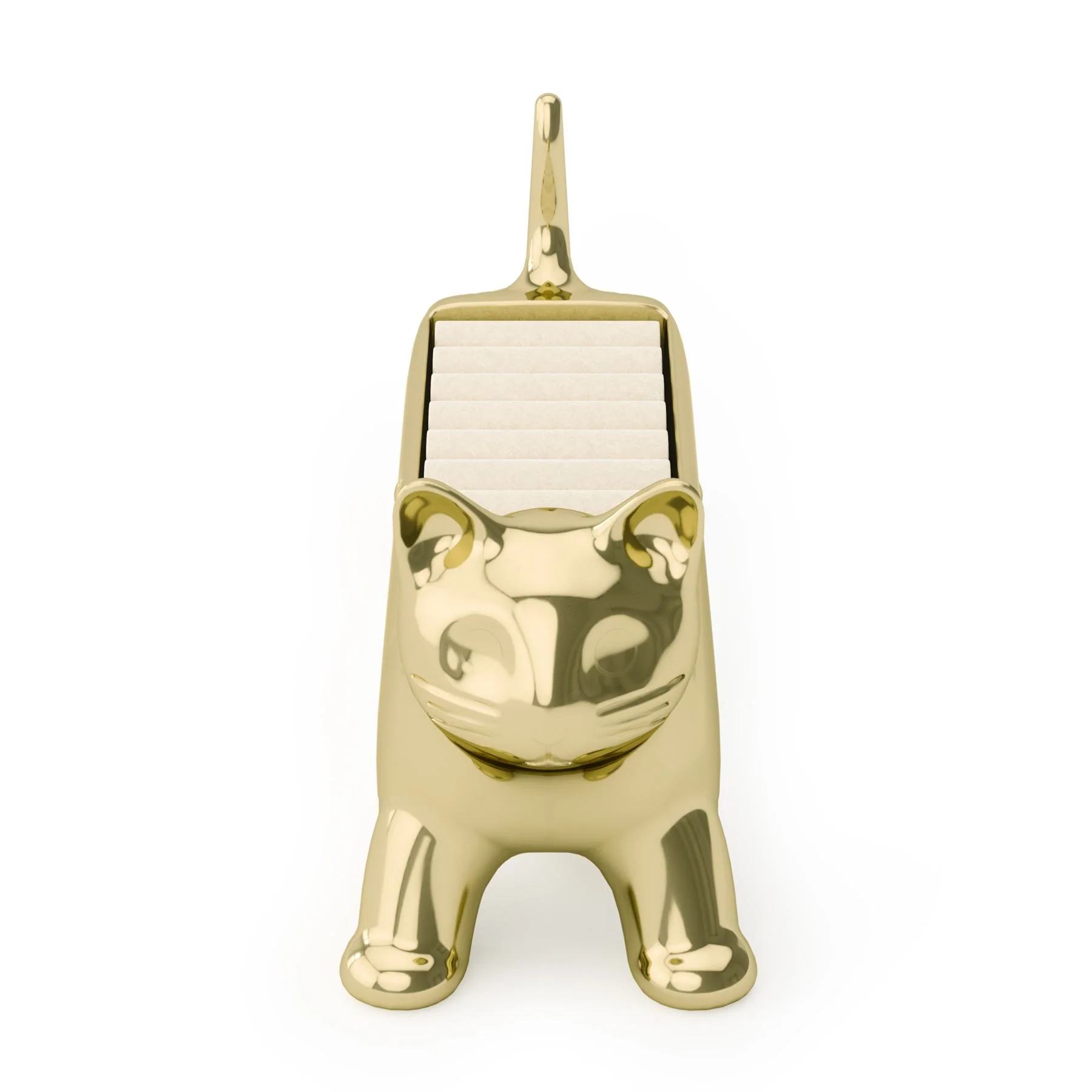 Umbra Ali Cat Ring Holder - Image 17
