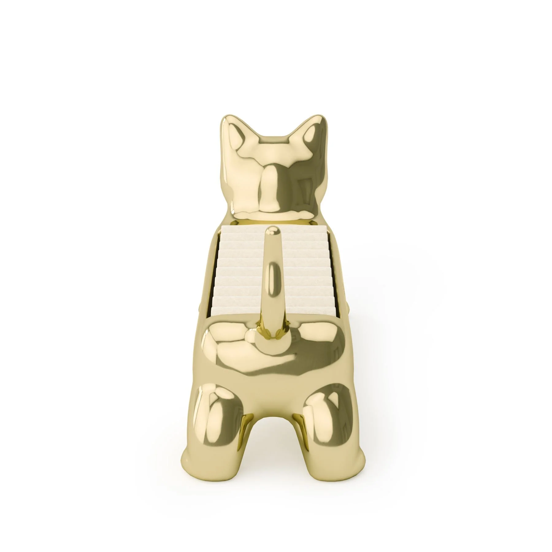 Umbra Ali Cat Ring Holder - Image 18