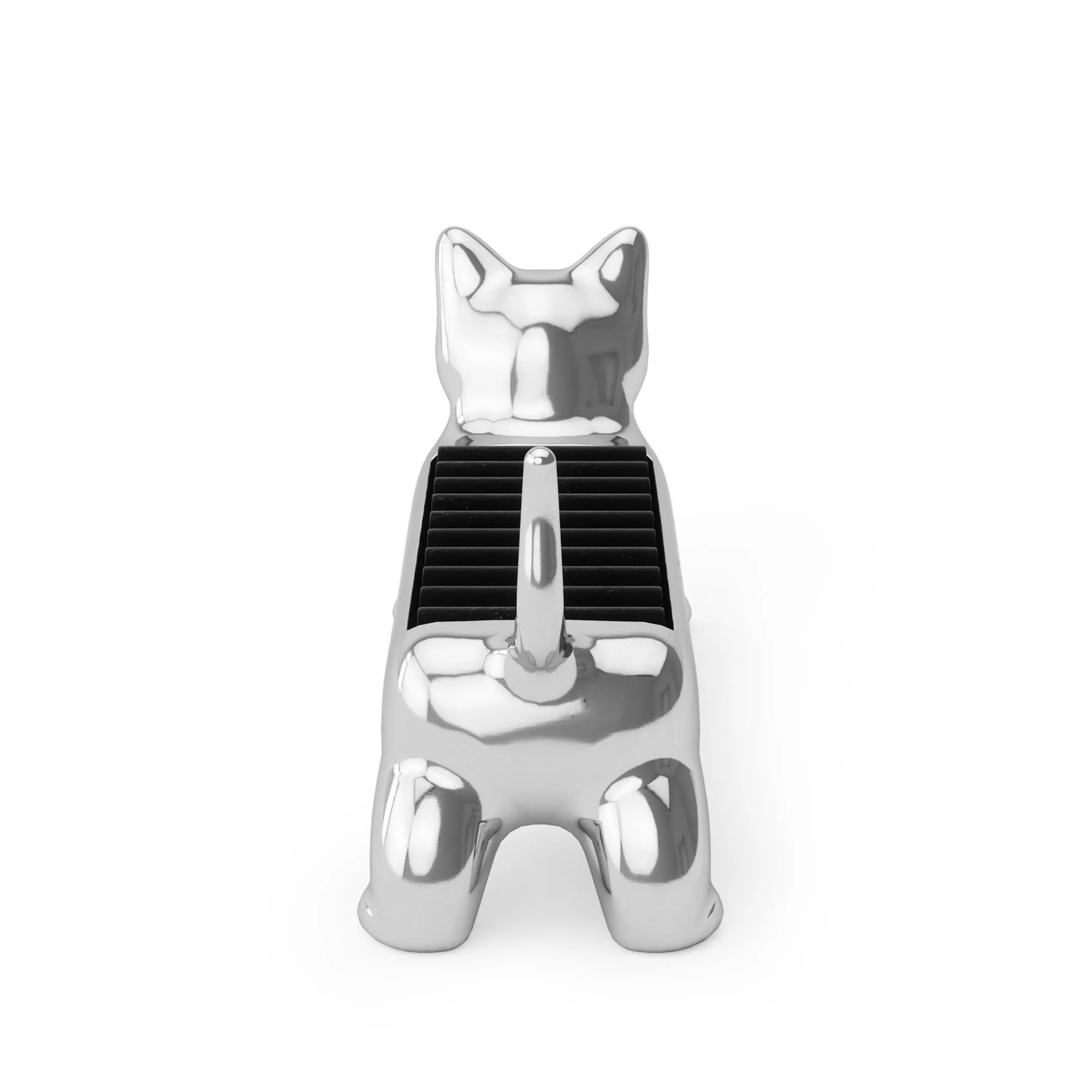 Umbra Ali Cat Ring Holder - Image 7