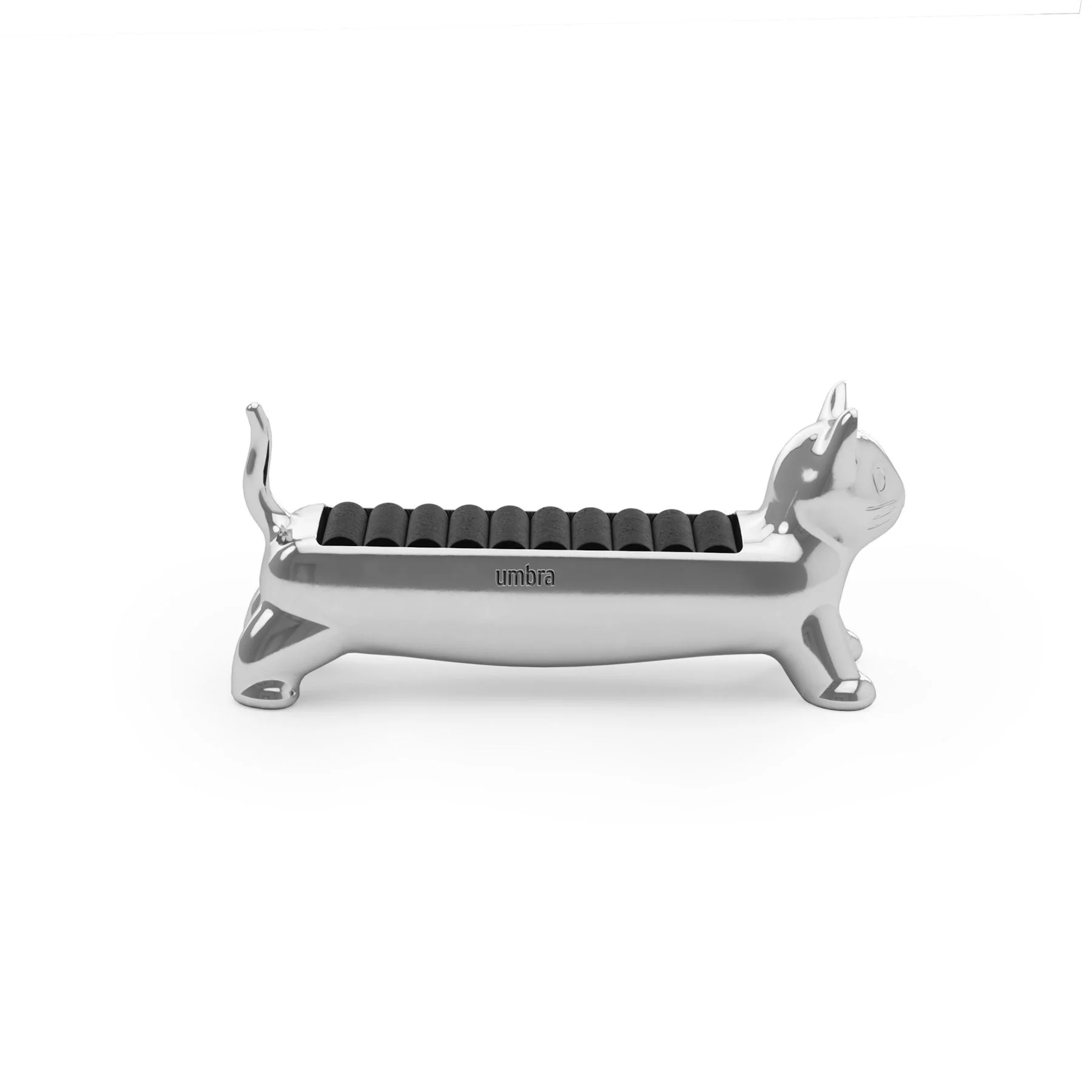 Umbra Ali Cat Ring Holder - Image 9