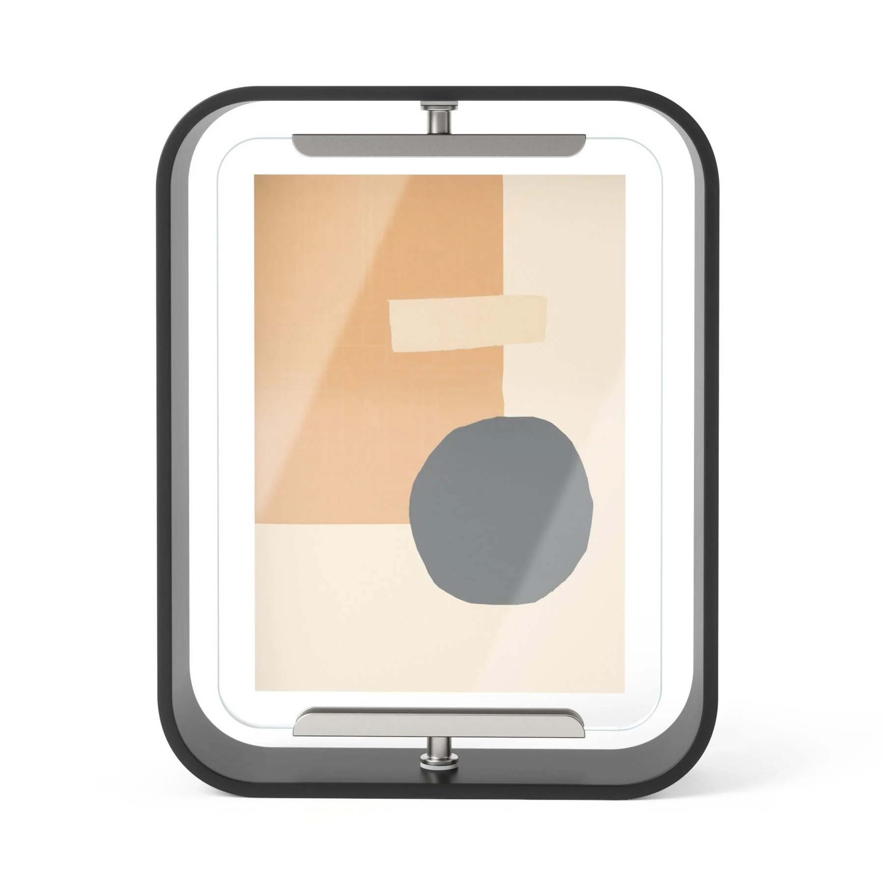 Umbra Bellwood Curved Double Sided Picture Frame - Image 35