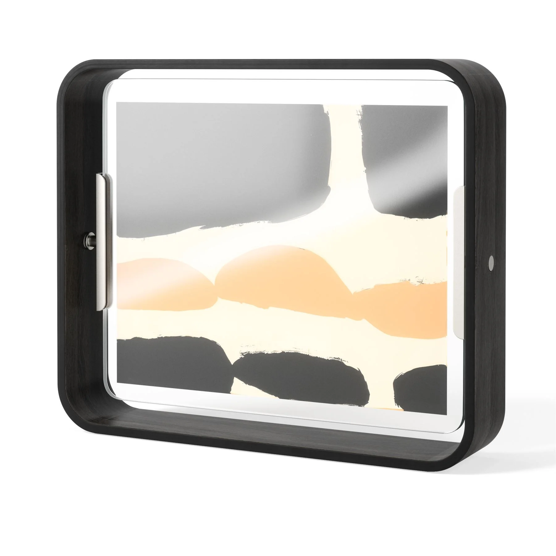 Umbra Bellwood Curved Double Sided Picture Frame - Image 48
