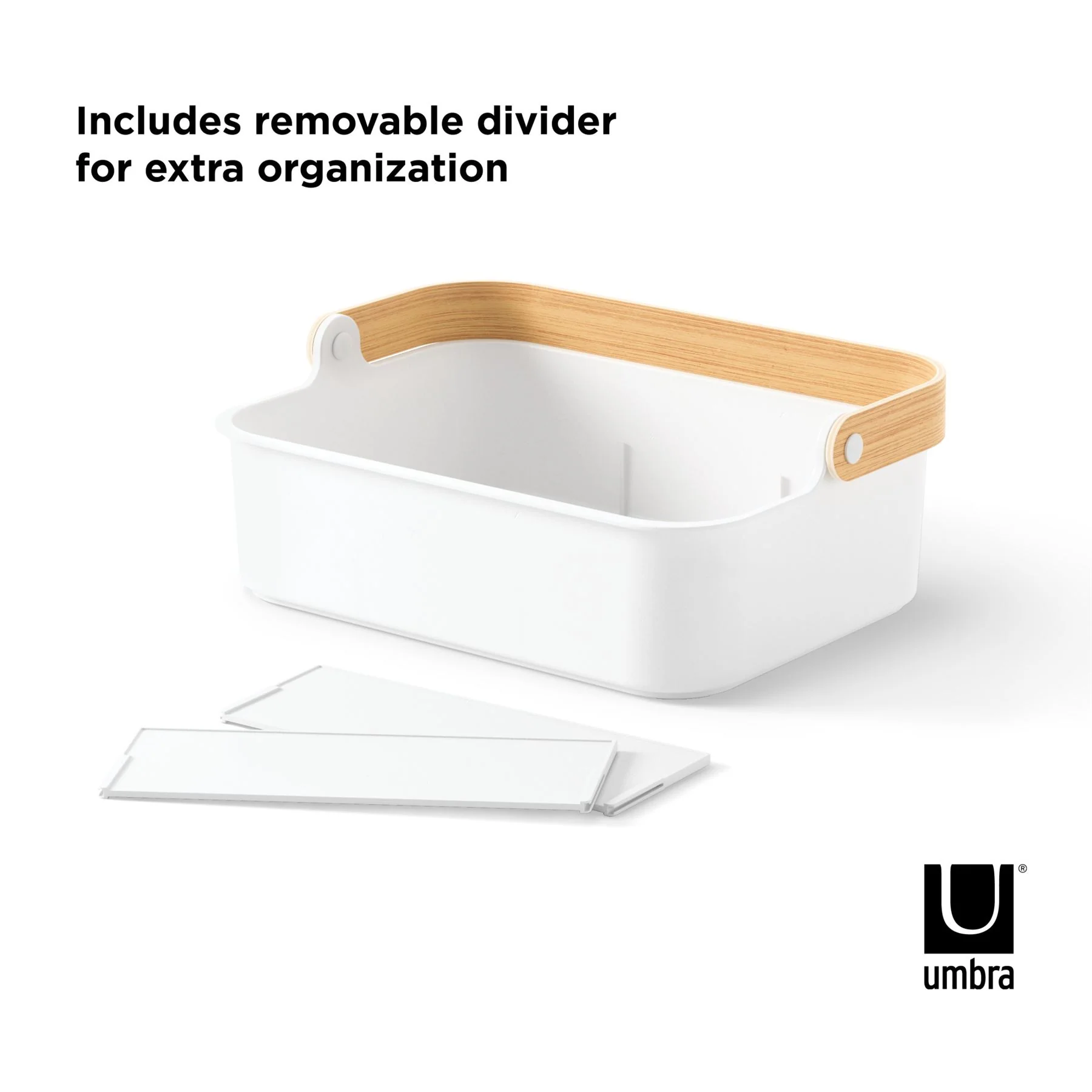 Umbra Bellwood Pantry Organizer Collection - Image 11