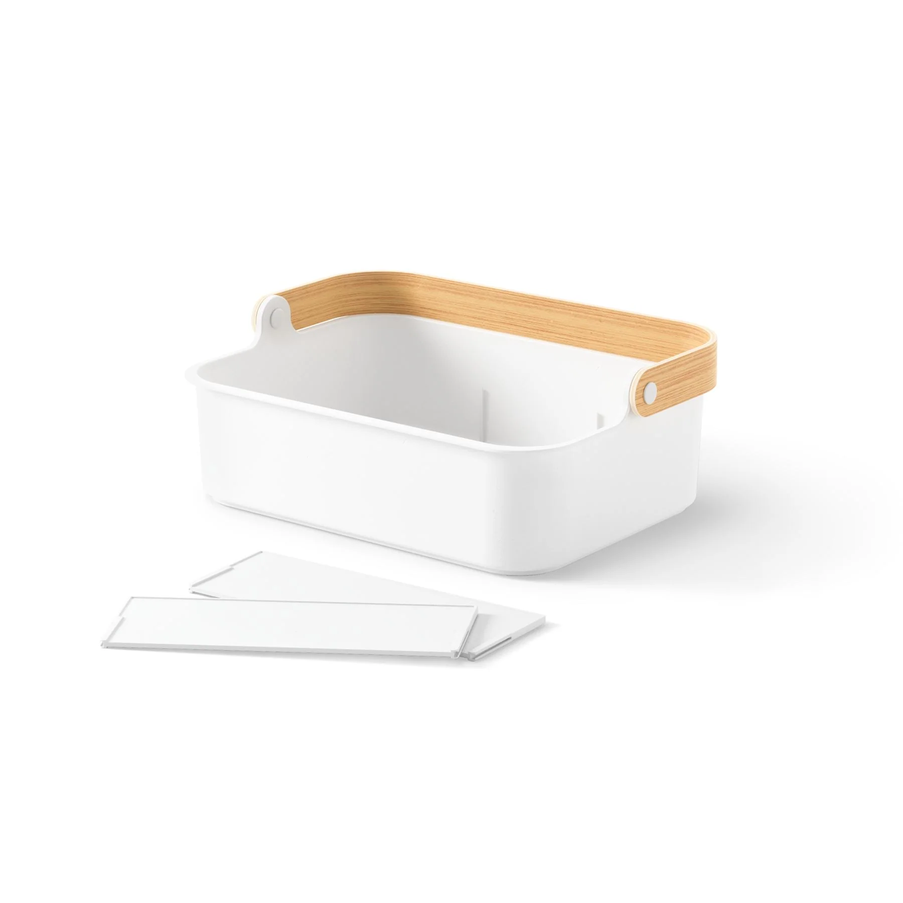 Umbra Bellwood Pantry Organizer Collection - Image 16