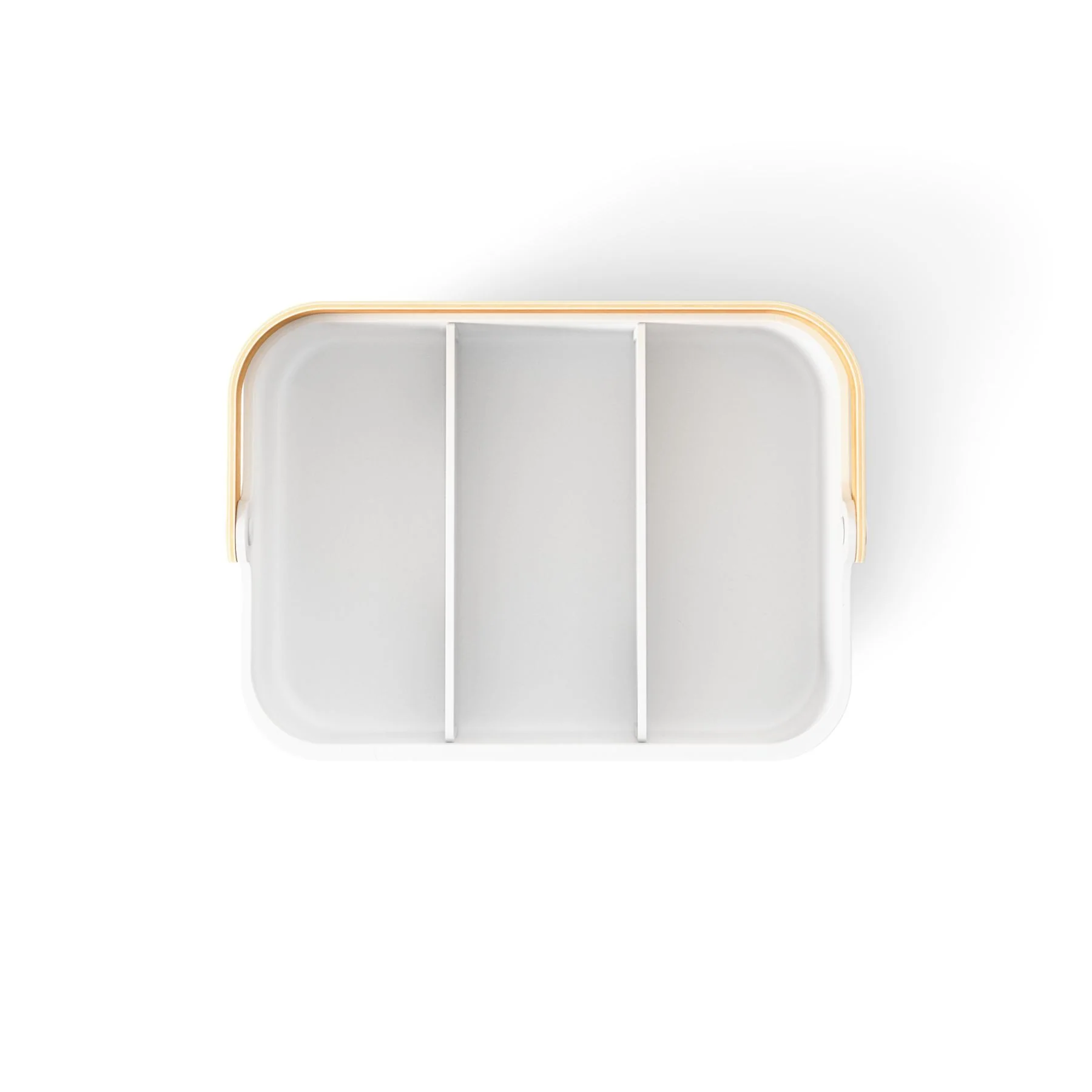 Umbra Bellwood Pantry Organizer Collection - Image 17