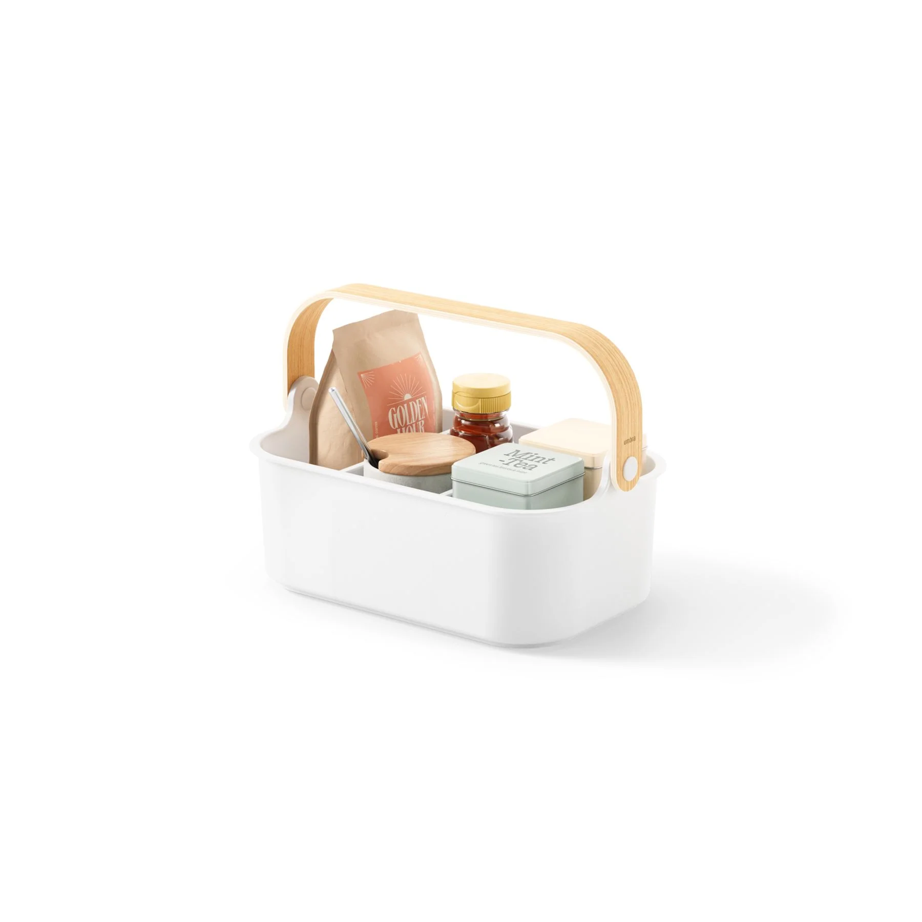 Umbra Bellwood Pantry Organizer Collection - Image 18
