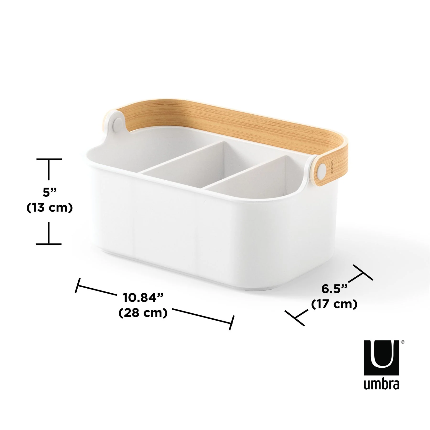 Umbra Bellwood Pantry Organizer Collection - Image 19