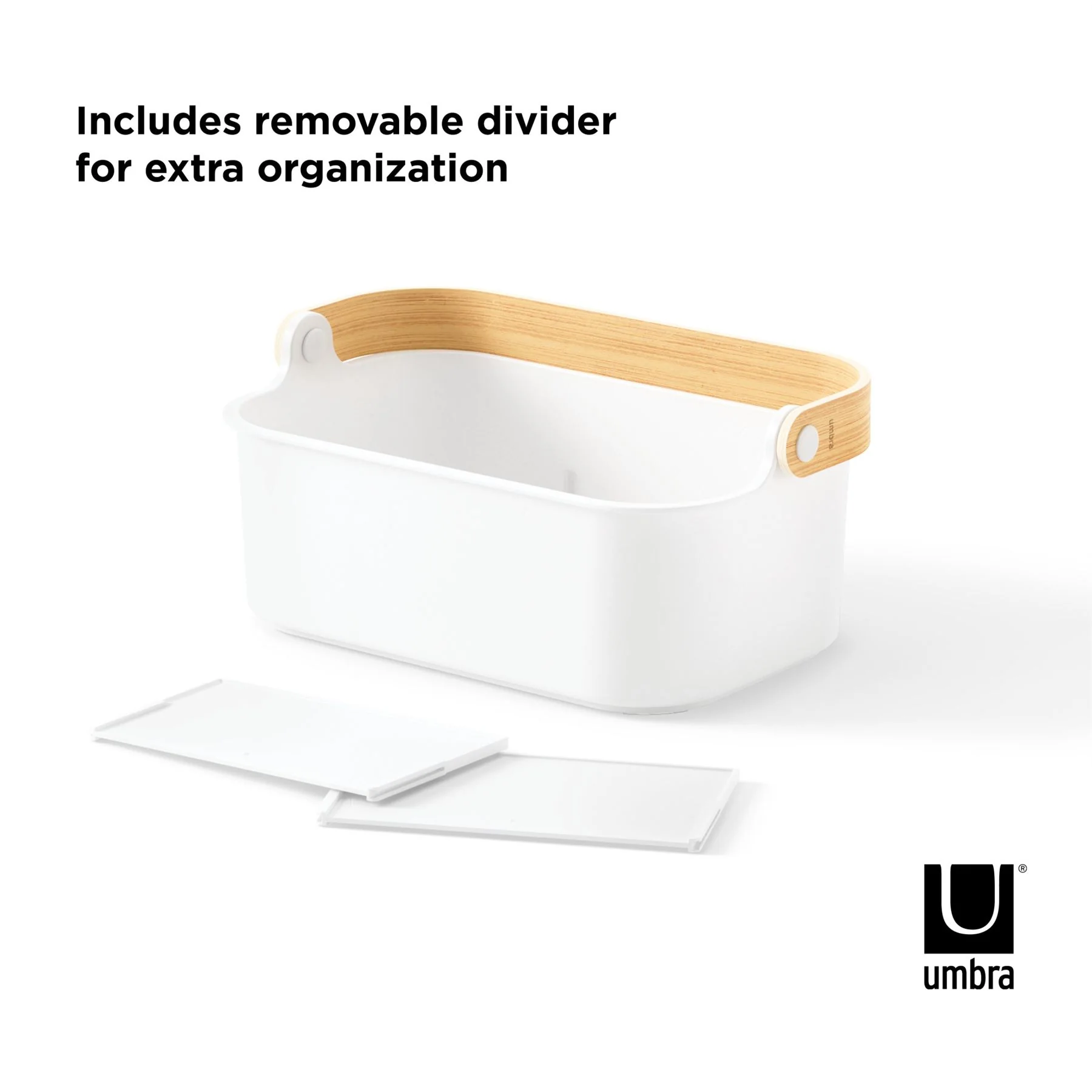 Umbra Bellwood Pantry Organizer Collection - Image 20