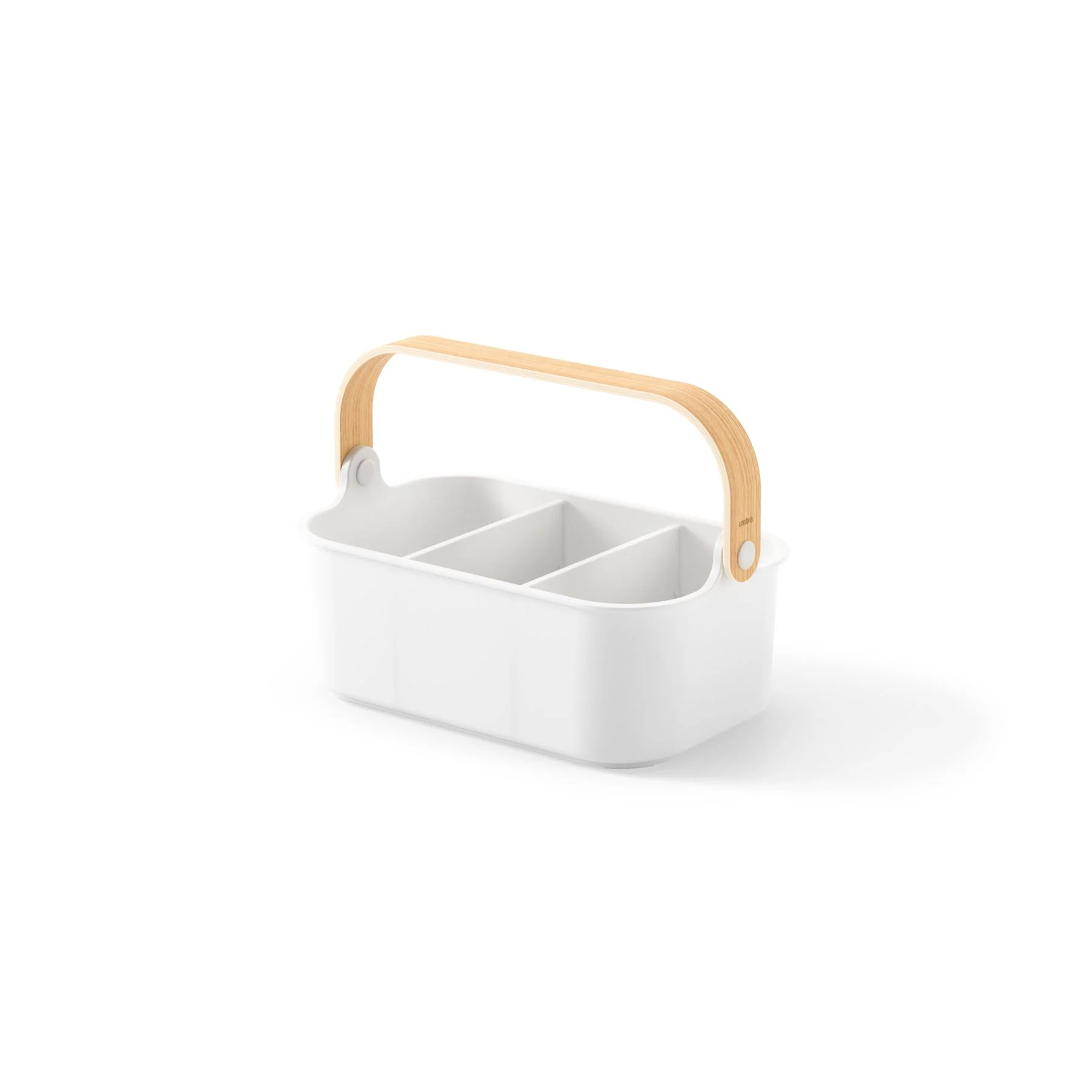 Umbra Bellwood Pantry Organizer Collection - Image 23