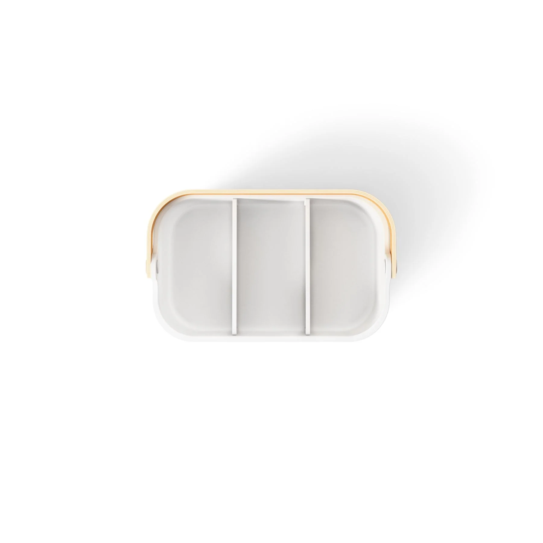 Umbra Bellwood Pantry Organizer Collection - Image 25