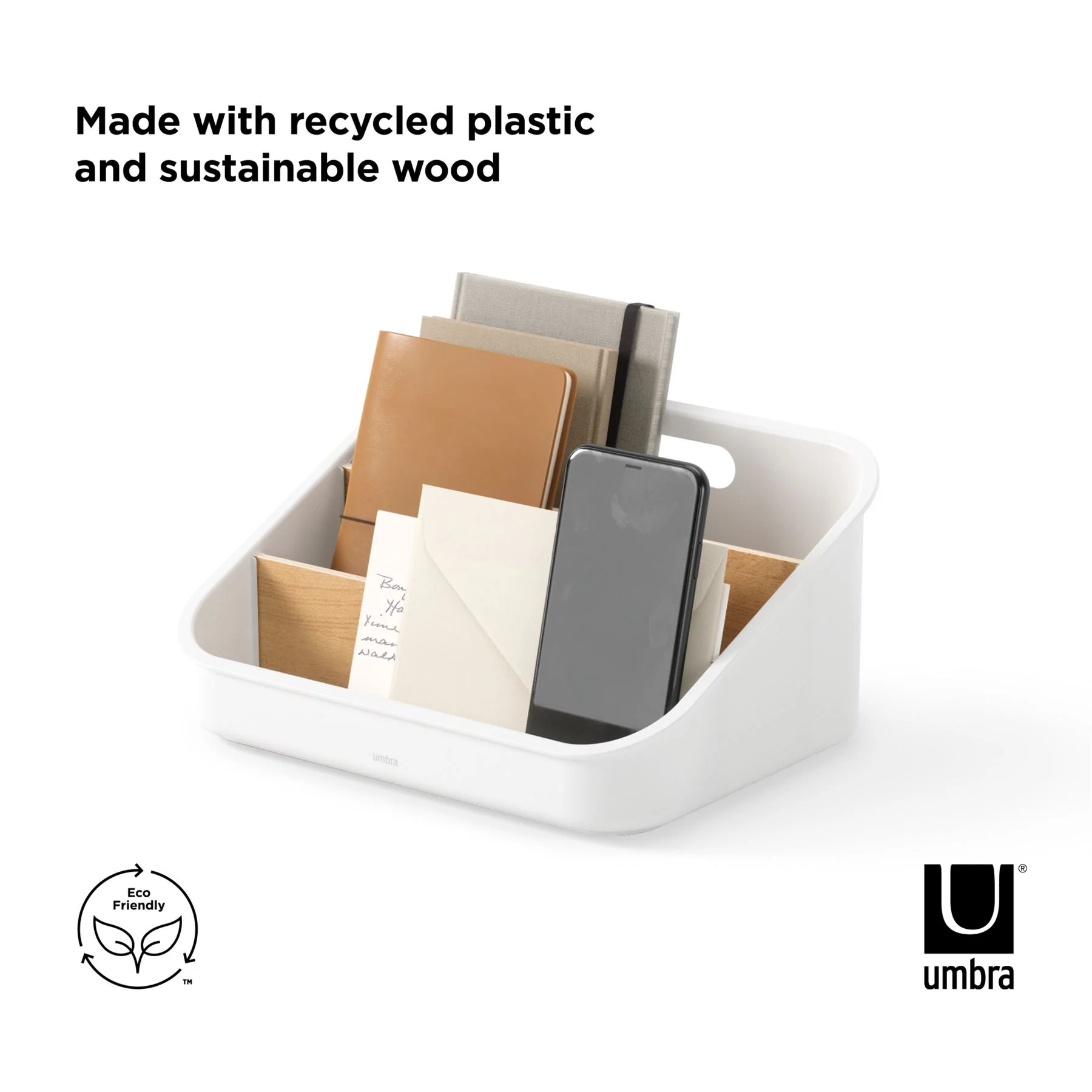 Umbra Bellwood Pantry Organizer Collection - Image 29