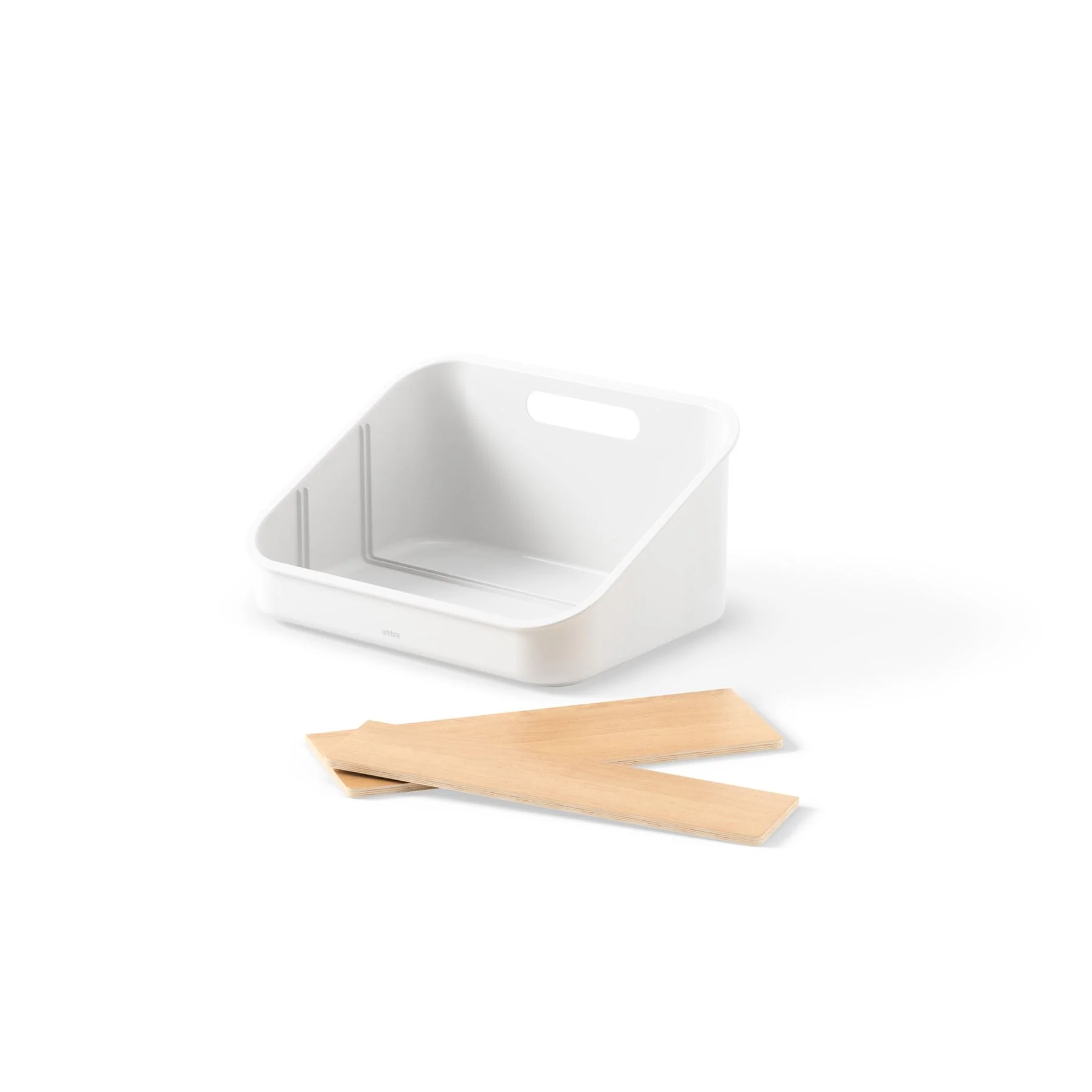 Umbra Bellwood Pantry Organizer Collection - Image 31