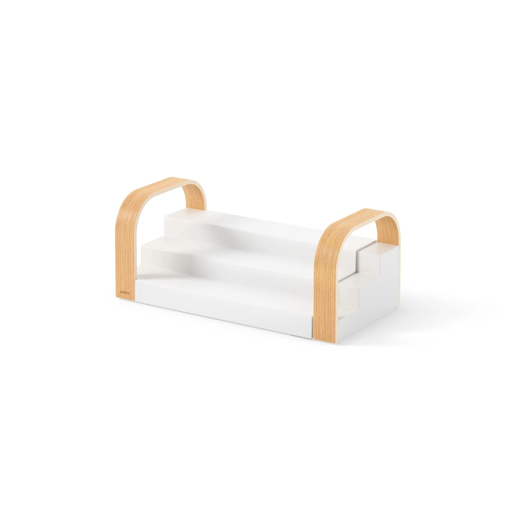 Umbra Bellwood Pantry Organizer Collection - Image 35