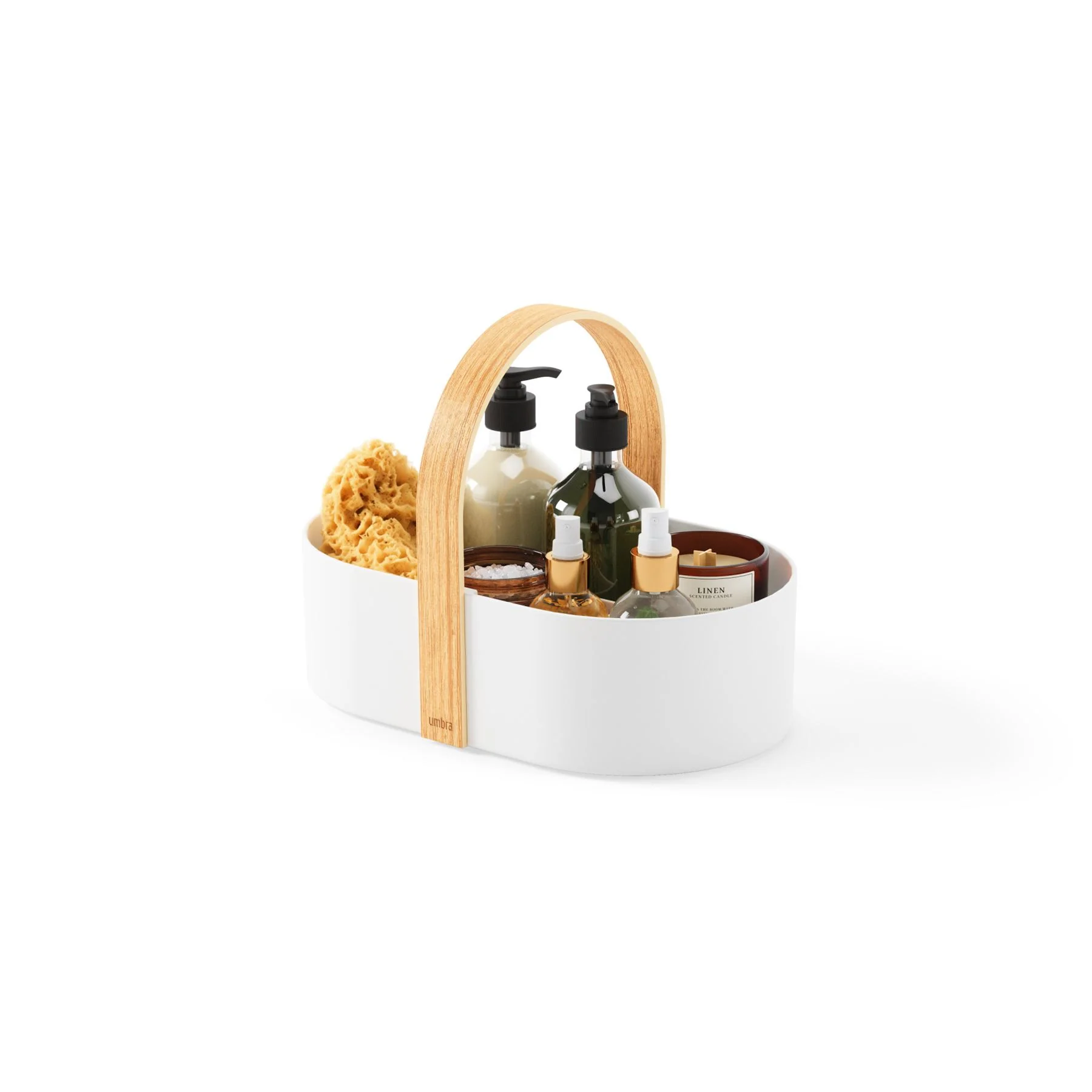 Umbra Bellwood Pantry Organizer Collection - Image 40