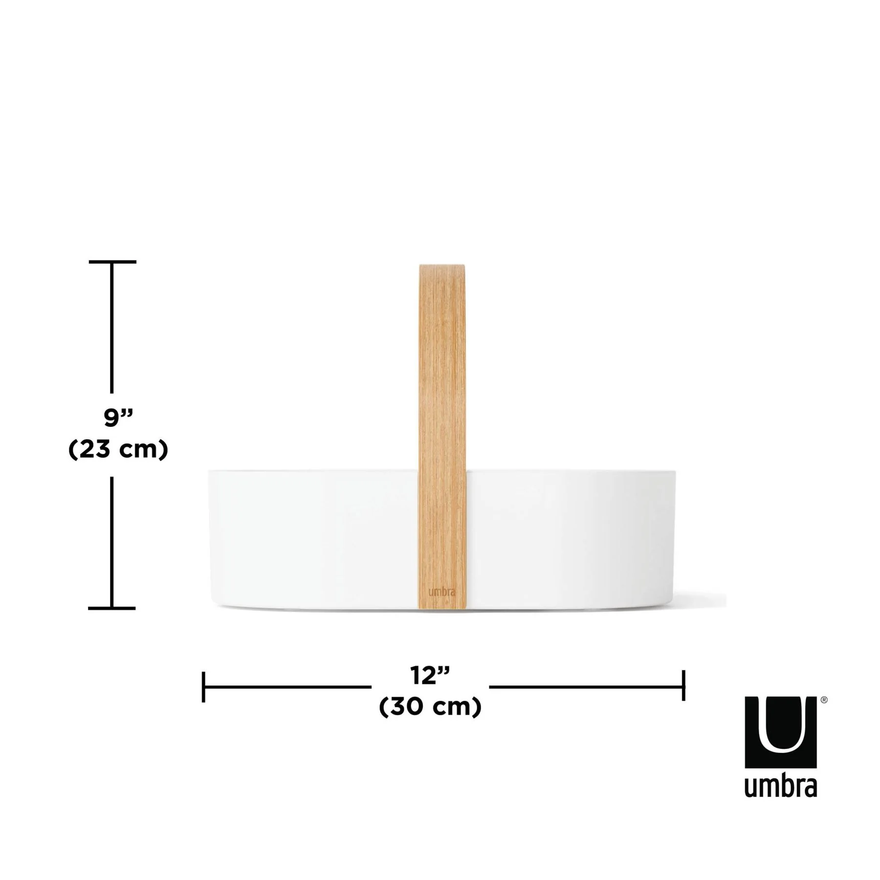 Umbra Bellwood Pantry Organizer Collection - Image 41