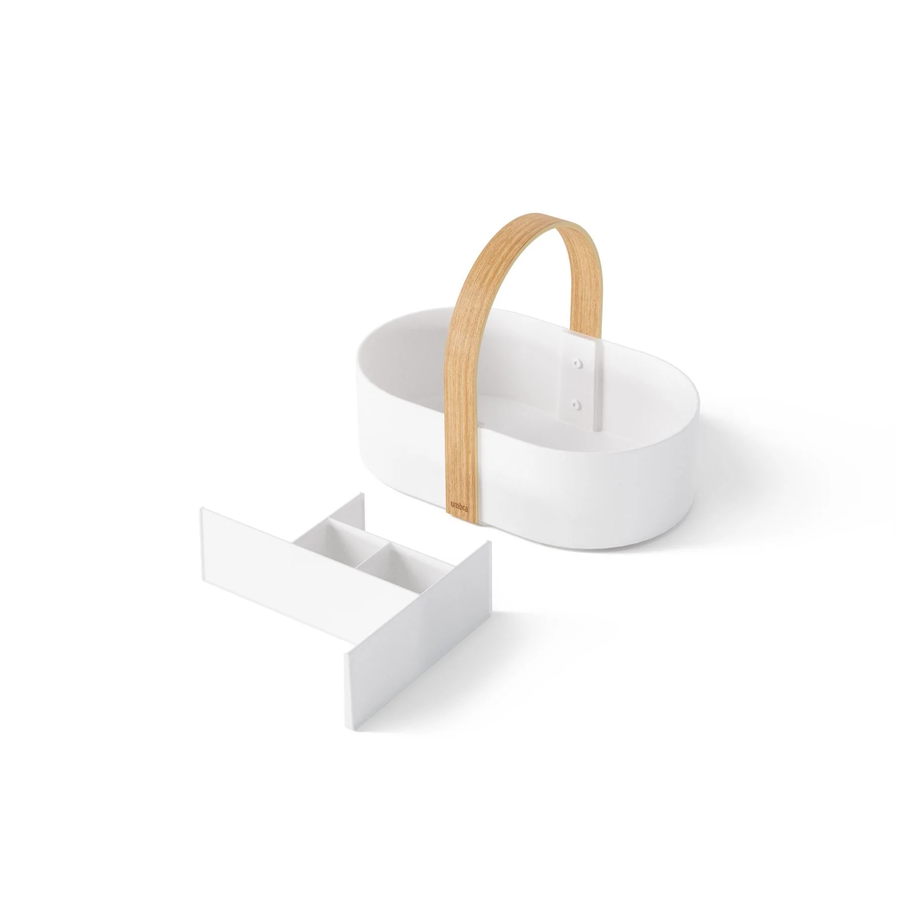 Umbra Bellwood Pantry Organizer Collection - Image 46