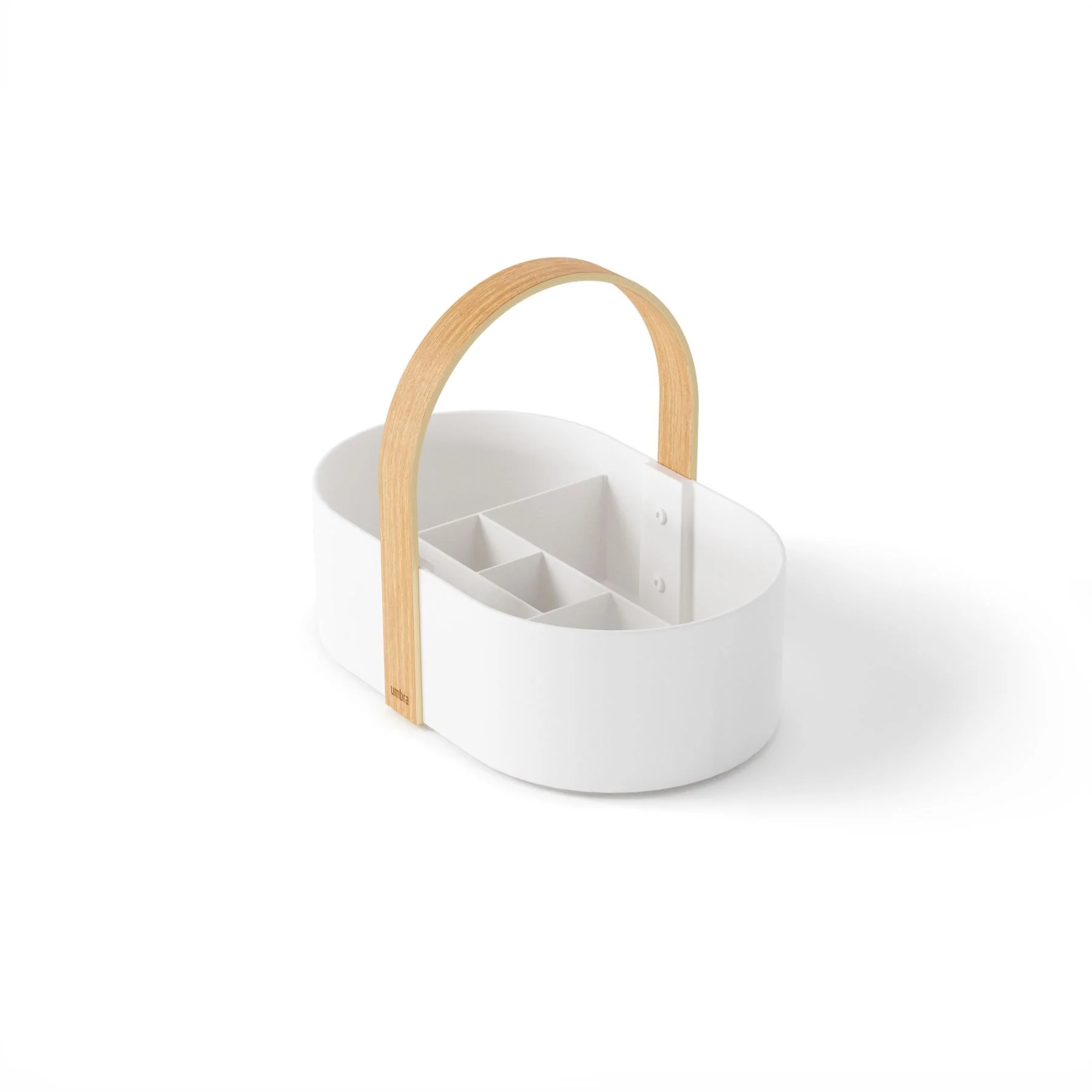 Umbra Bellwood Pantry Organizer Collection - Image 47