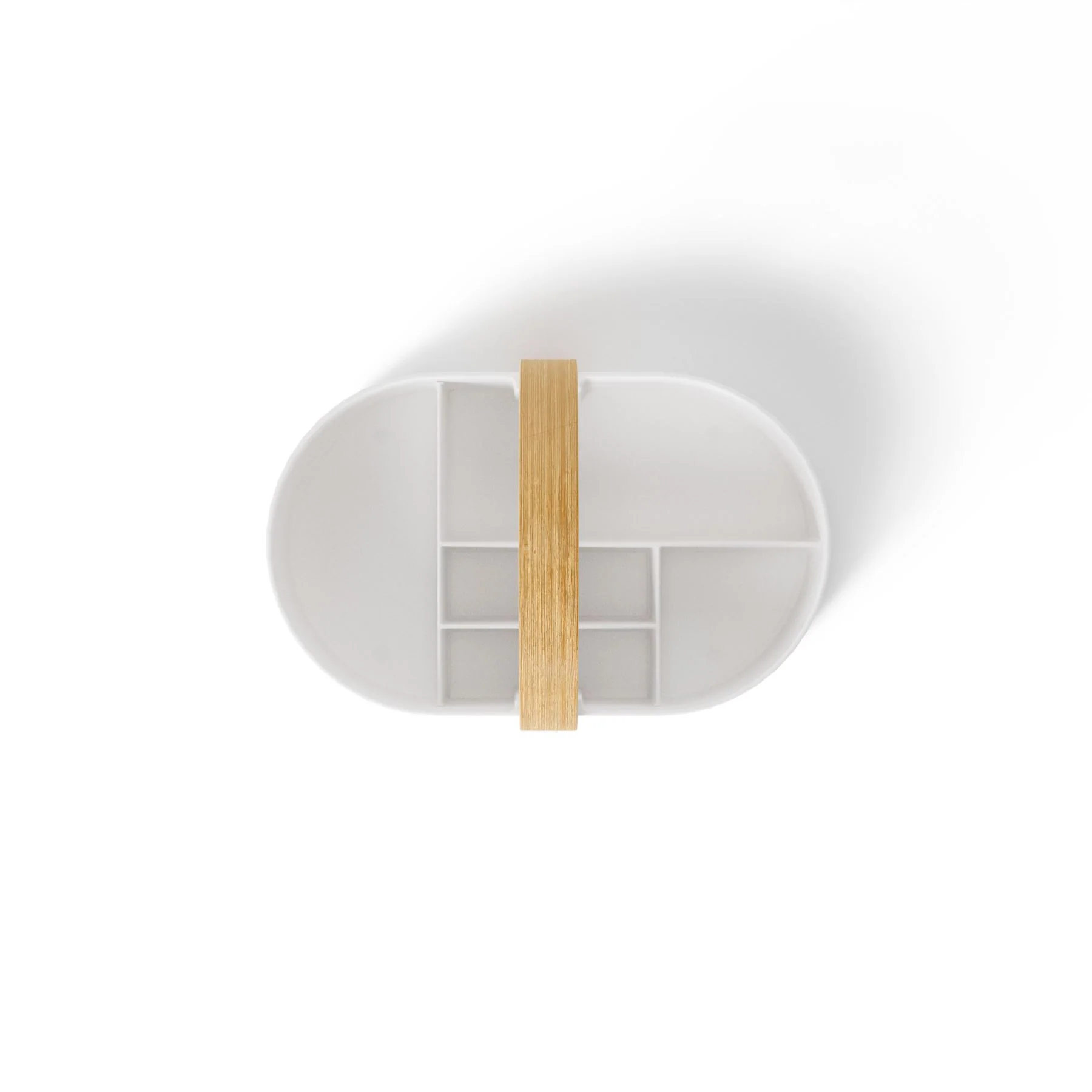 Umbra Bellwood Pantry Organizer Collection - Image 48