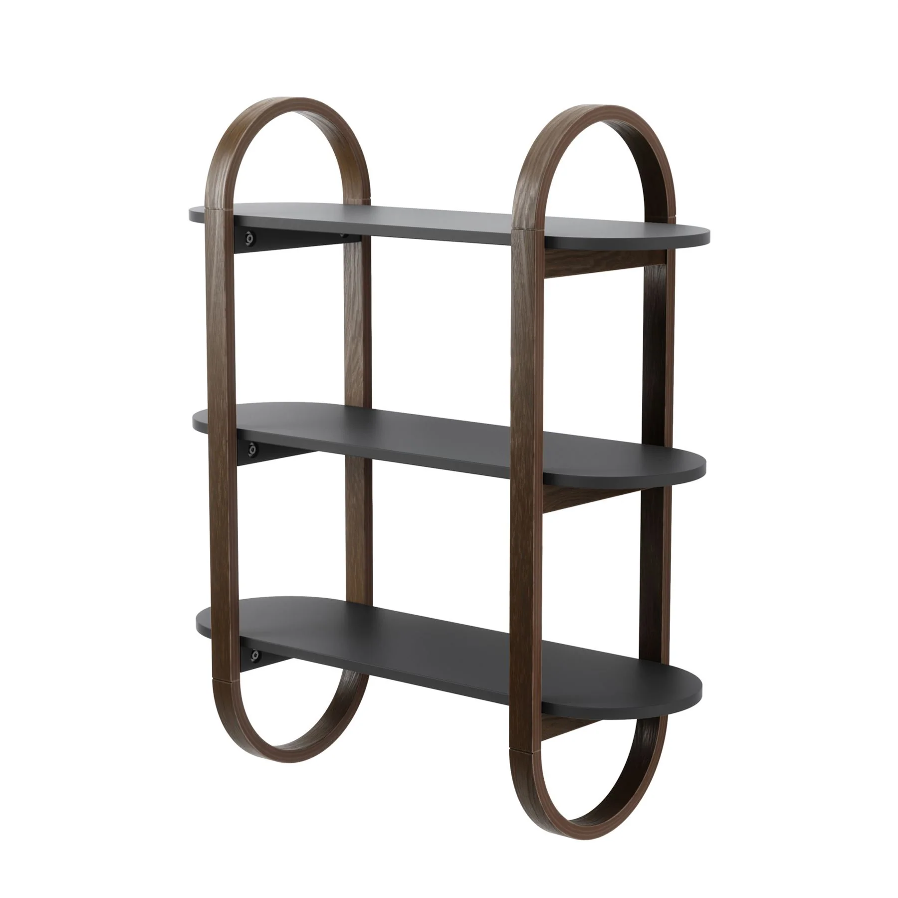 Umbra Bellwood Wall Shelf - Image 8