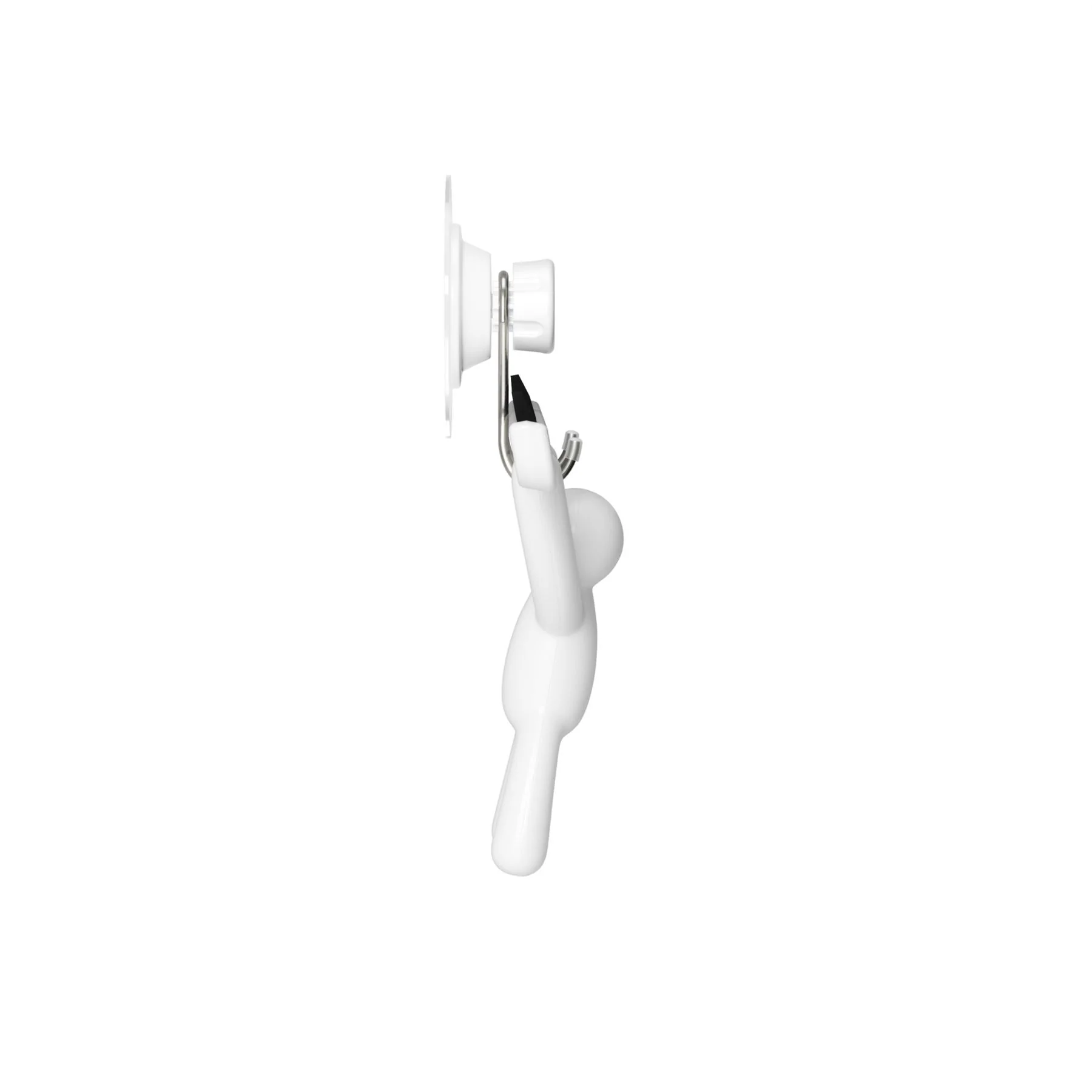 Umbra Buddy Adhesive Squeegee - Image 3