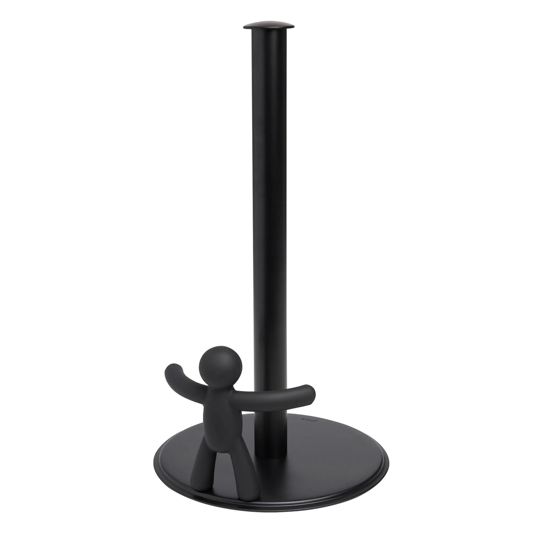 Umbra Buddy Free Standing Kitchen Roll Holder - Image 6