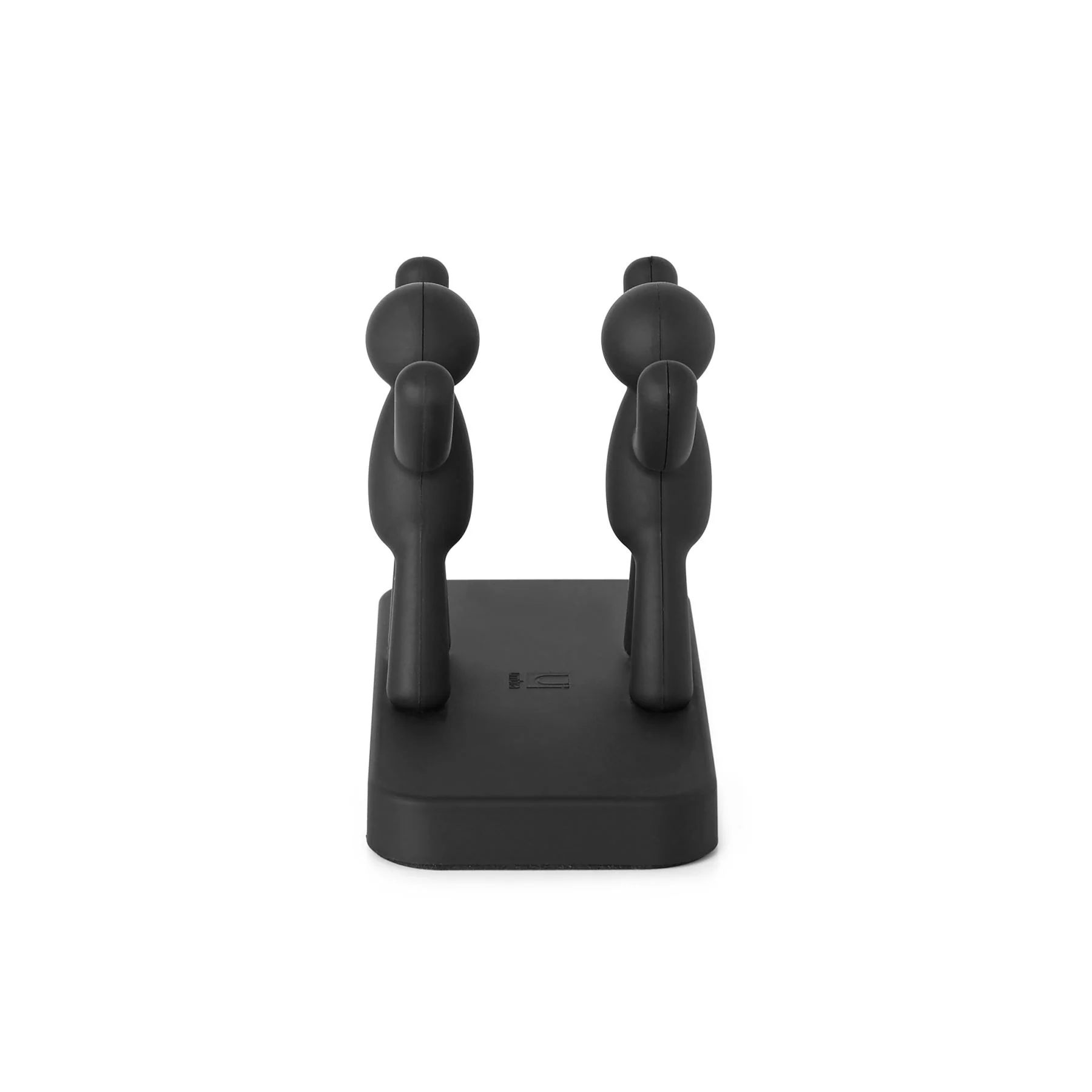 Umbra Buddy Napkin Holder - Image 10