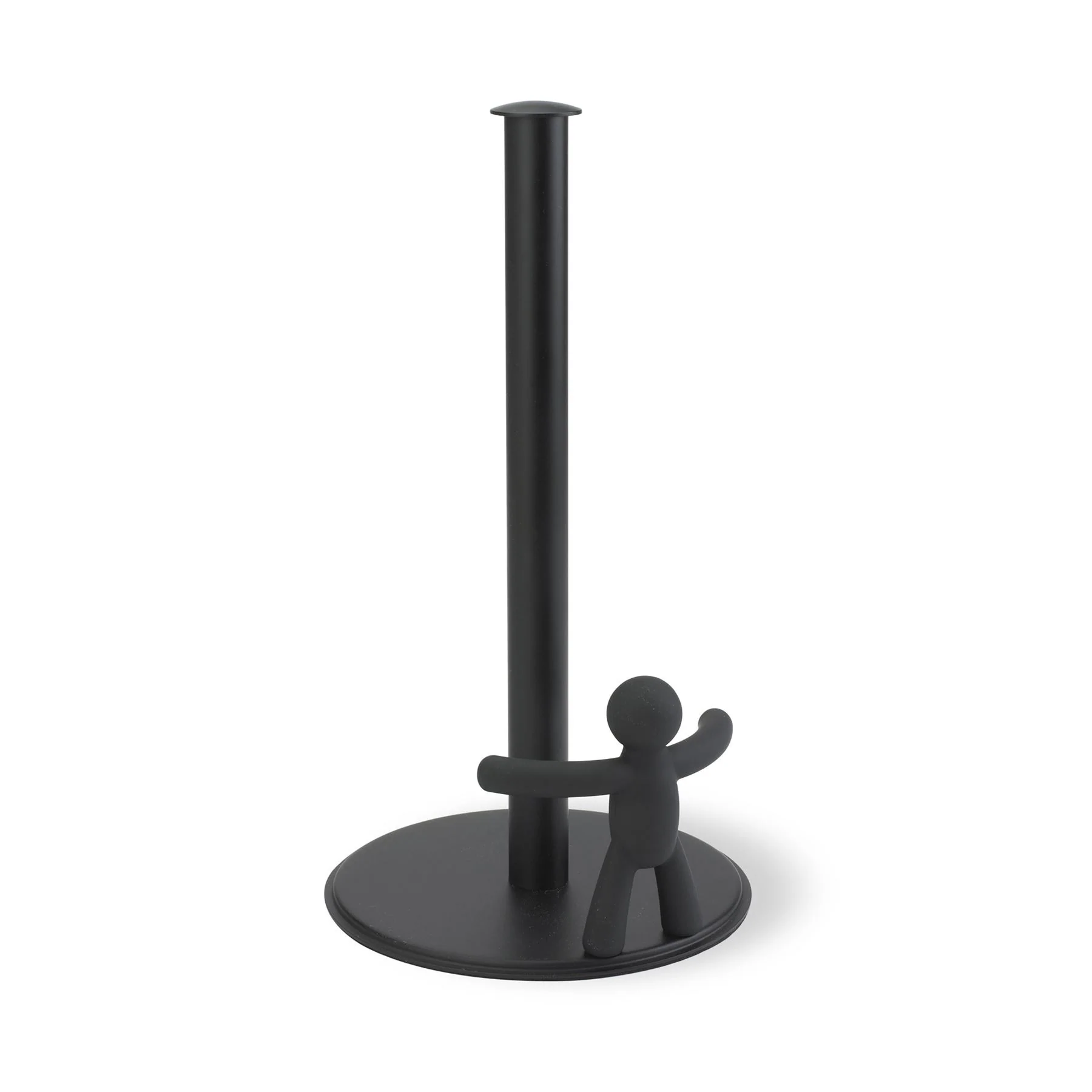 Umbra Buddy Paper Kitchen Paper Towel Holder - Image 2