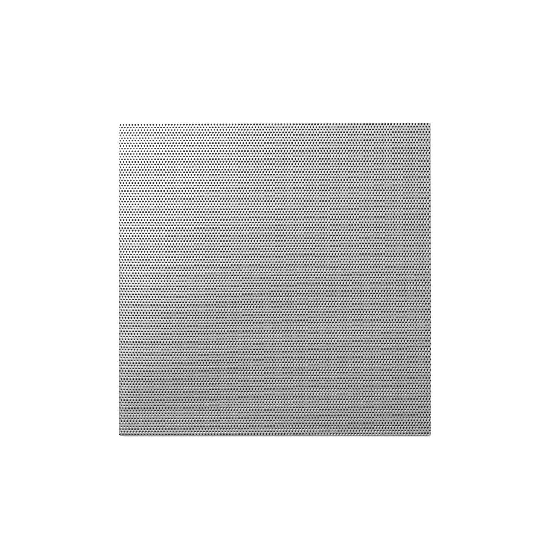 Umbra Bulletboard 30cm x 30cm Metal Bulletin Board - Image 3